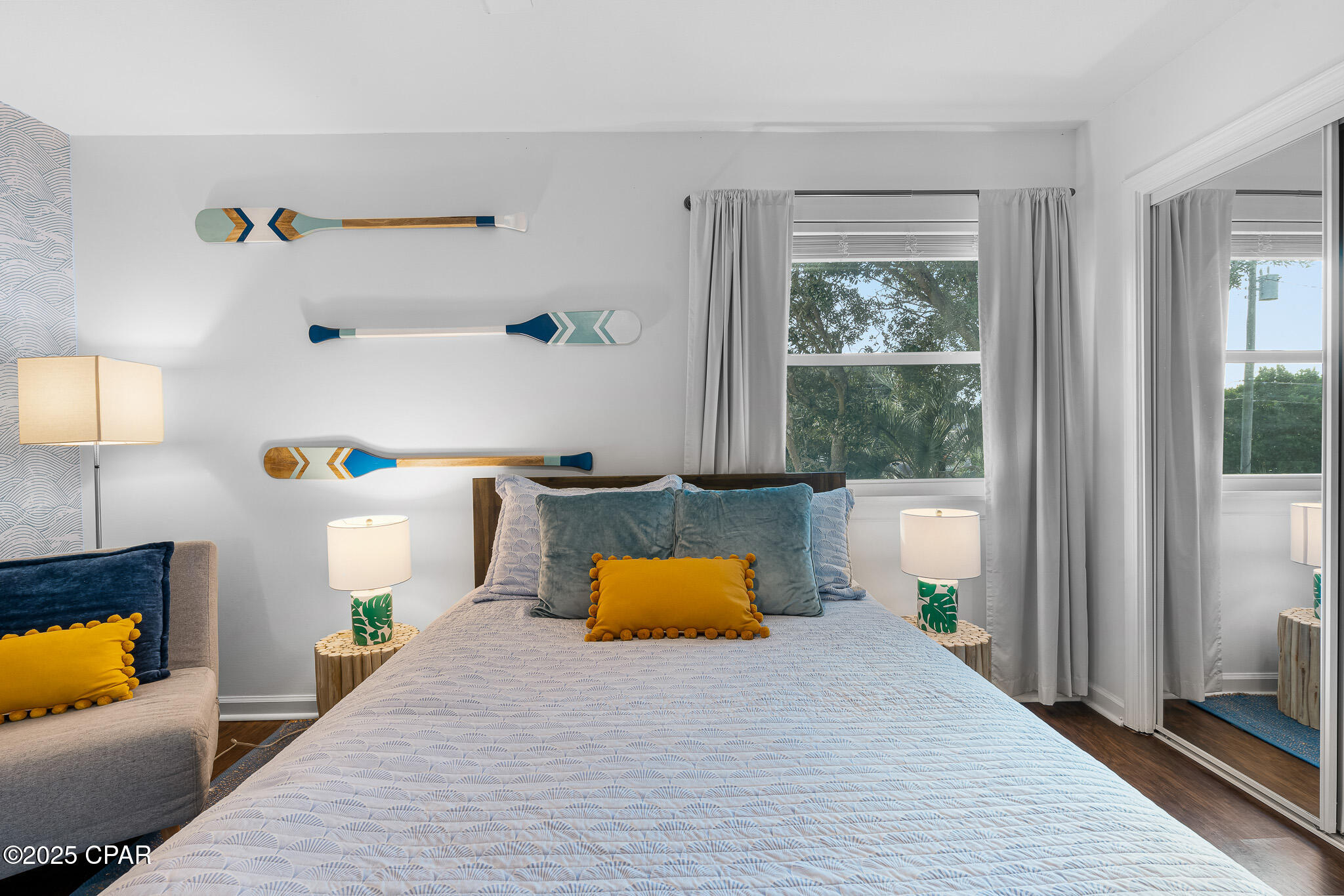 144 Dupree Street, Panama City Beach, Florida image 34