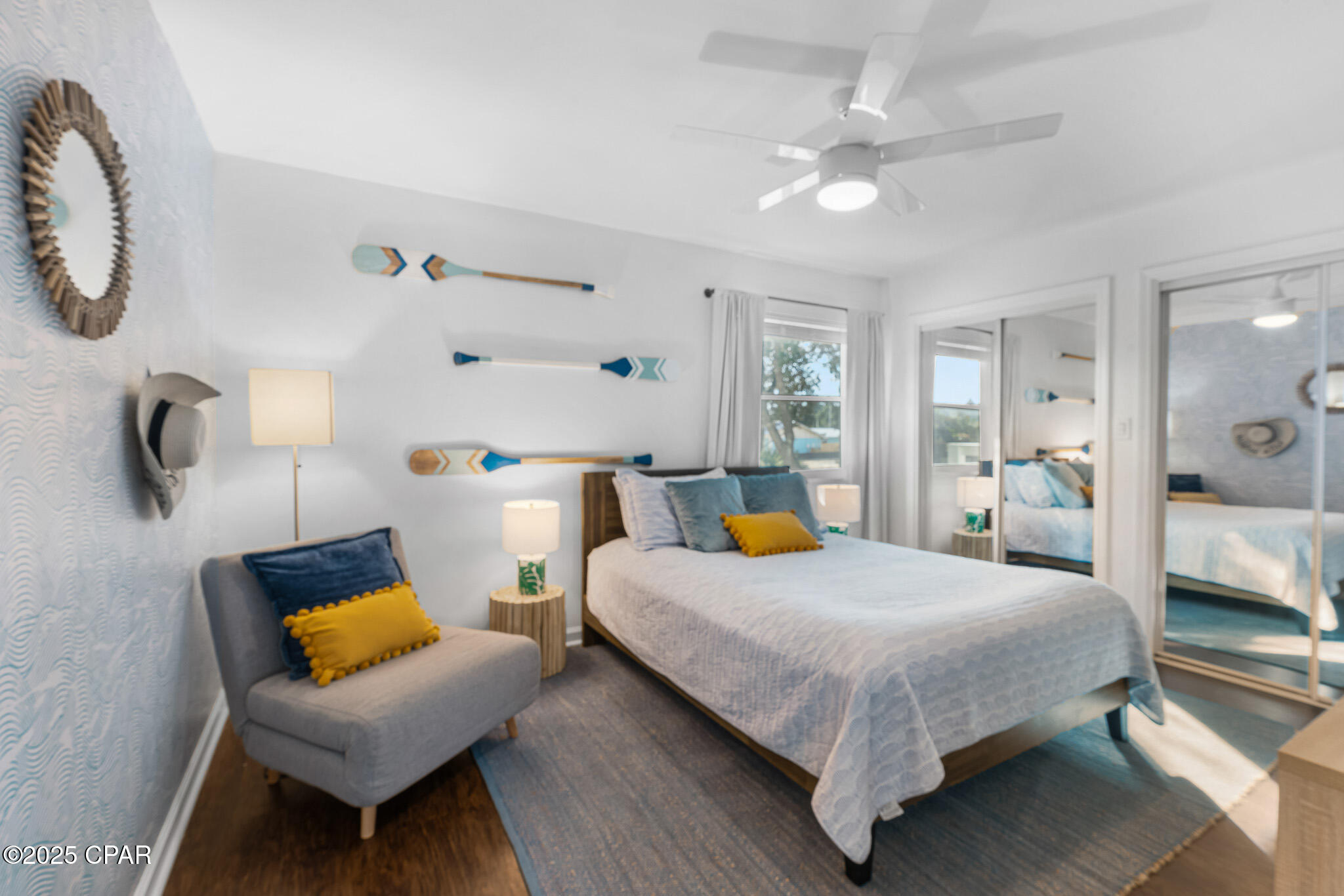 144 Dupree Street, Panama City Beach, Florida image 37