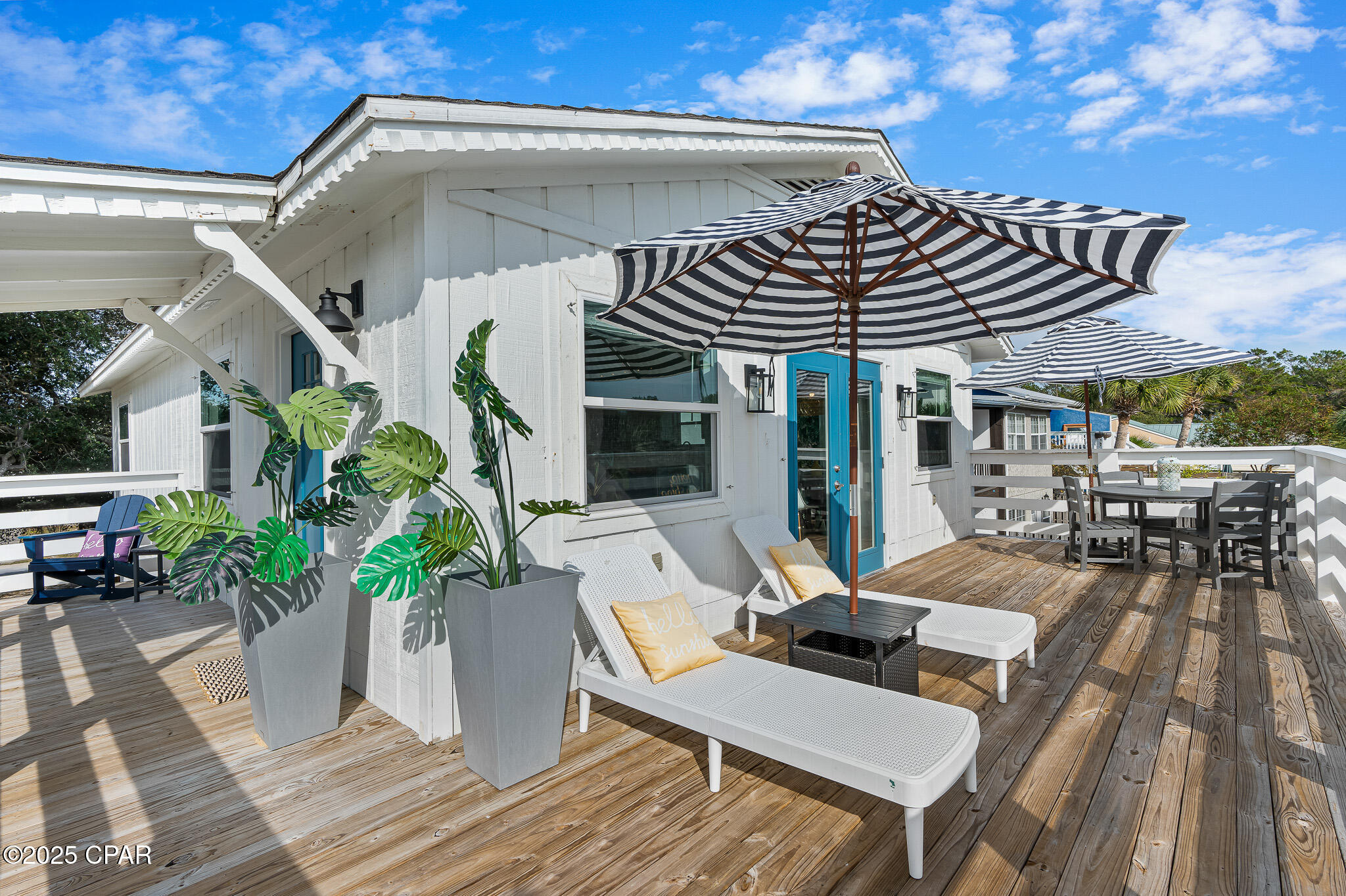 144 Dupree Street, Panama City Beach, Florida image 39