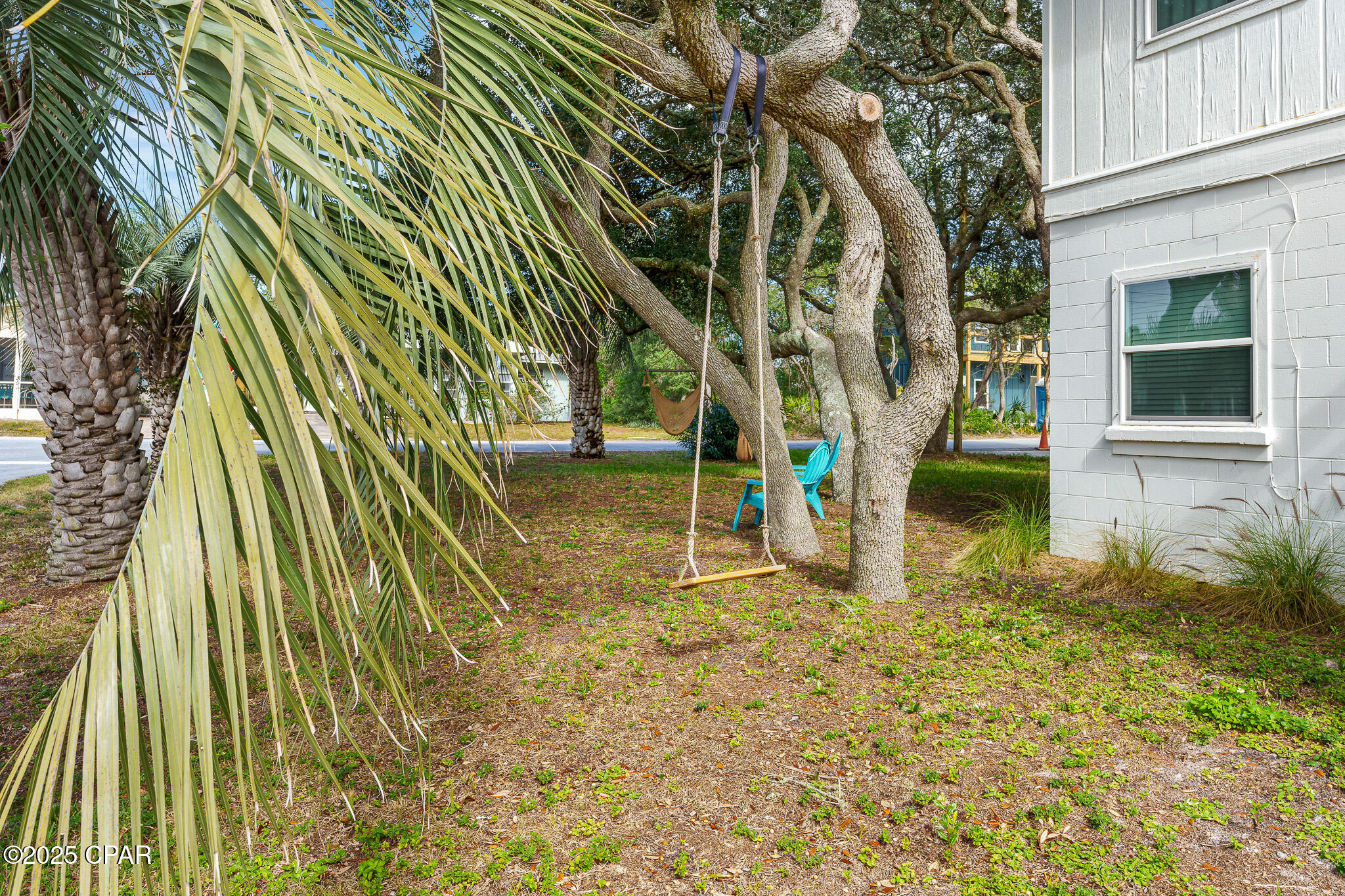 144 Dupree Street, Panama City Beach, Florida image 42