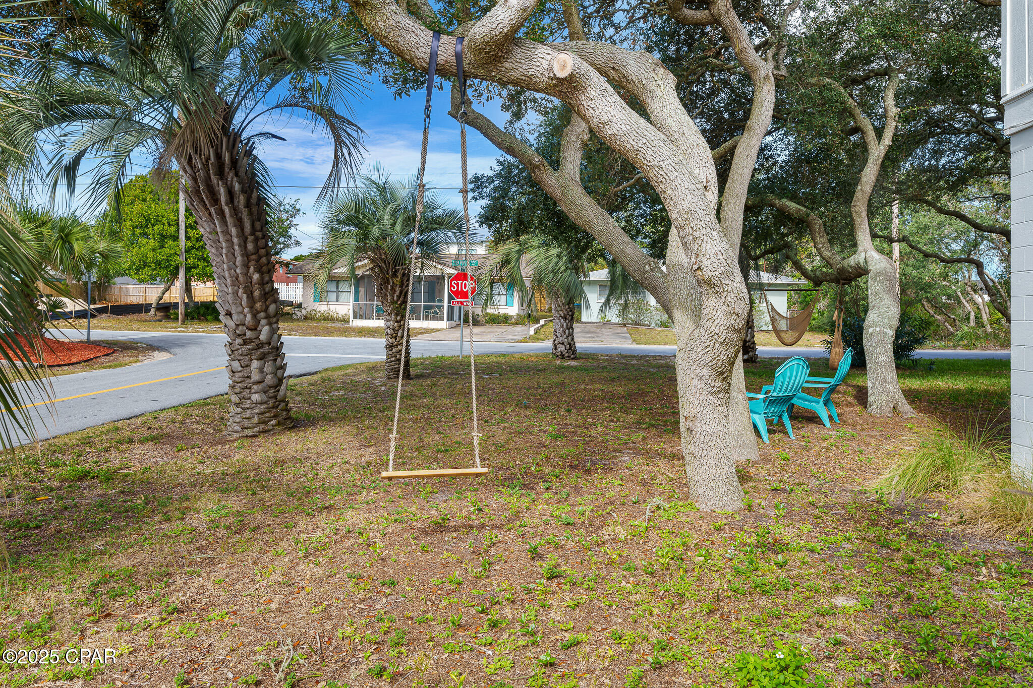 144 Dupree Street, Panama City Beach, Florida image 43