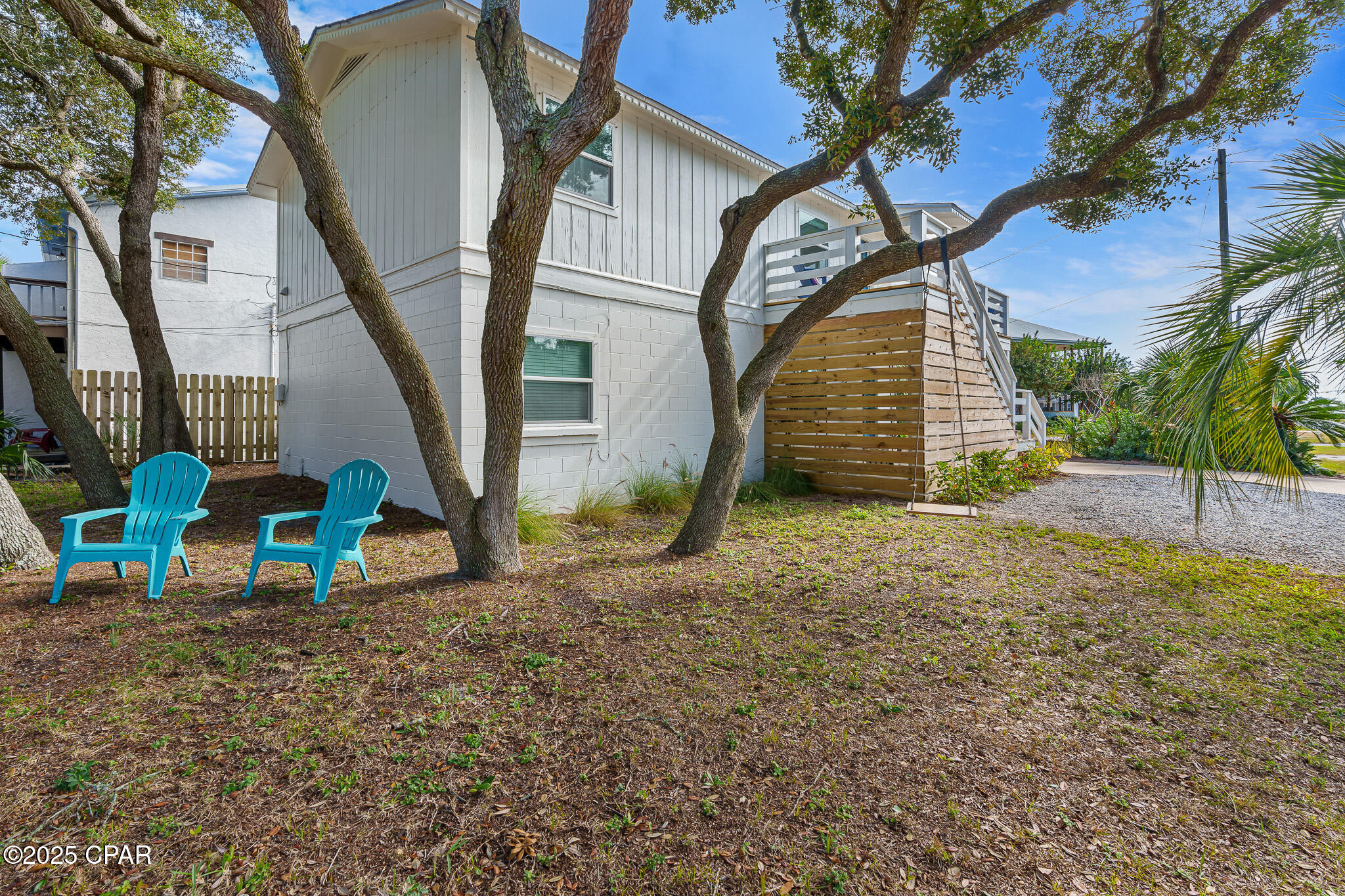 144 Dupree Street, Panama City Beach, Florida image 45