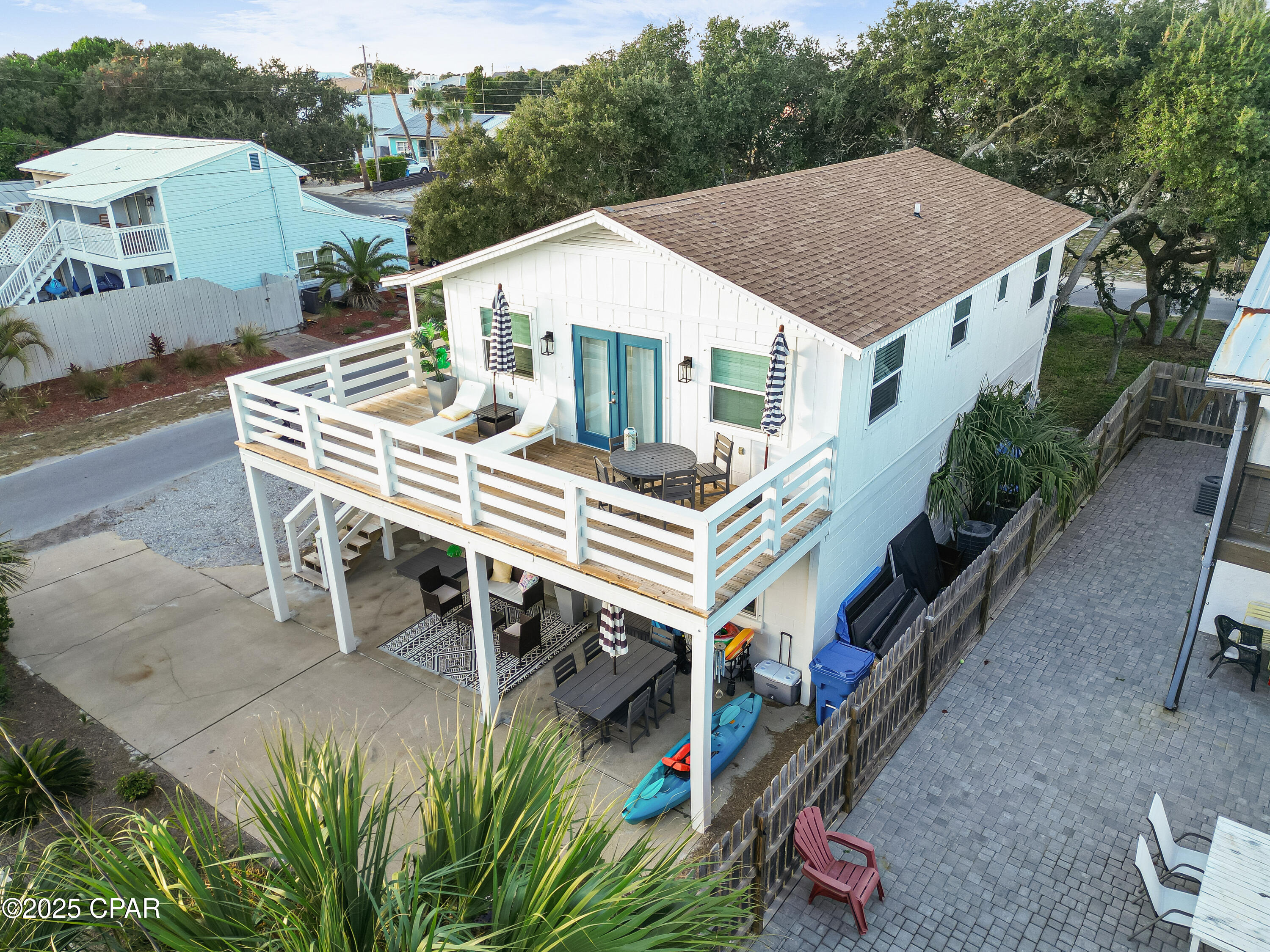 Image 88 For 144 Dupree Street