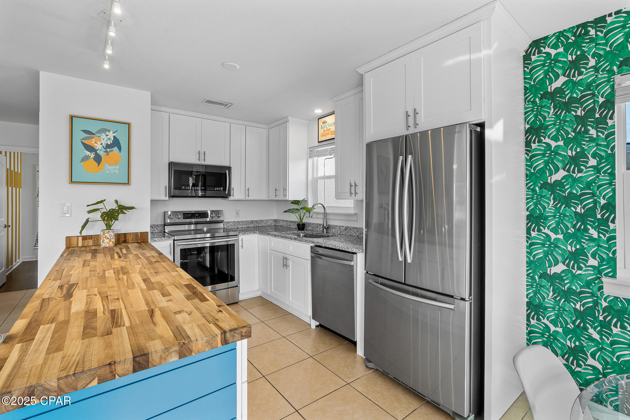 144 Dupree Street, Panama City Beach, Florida image 9