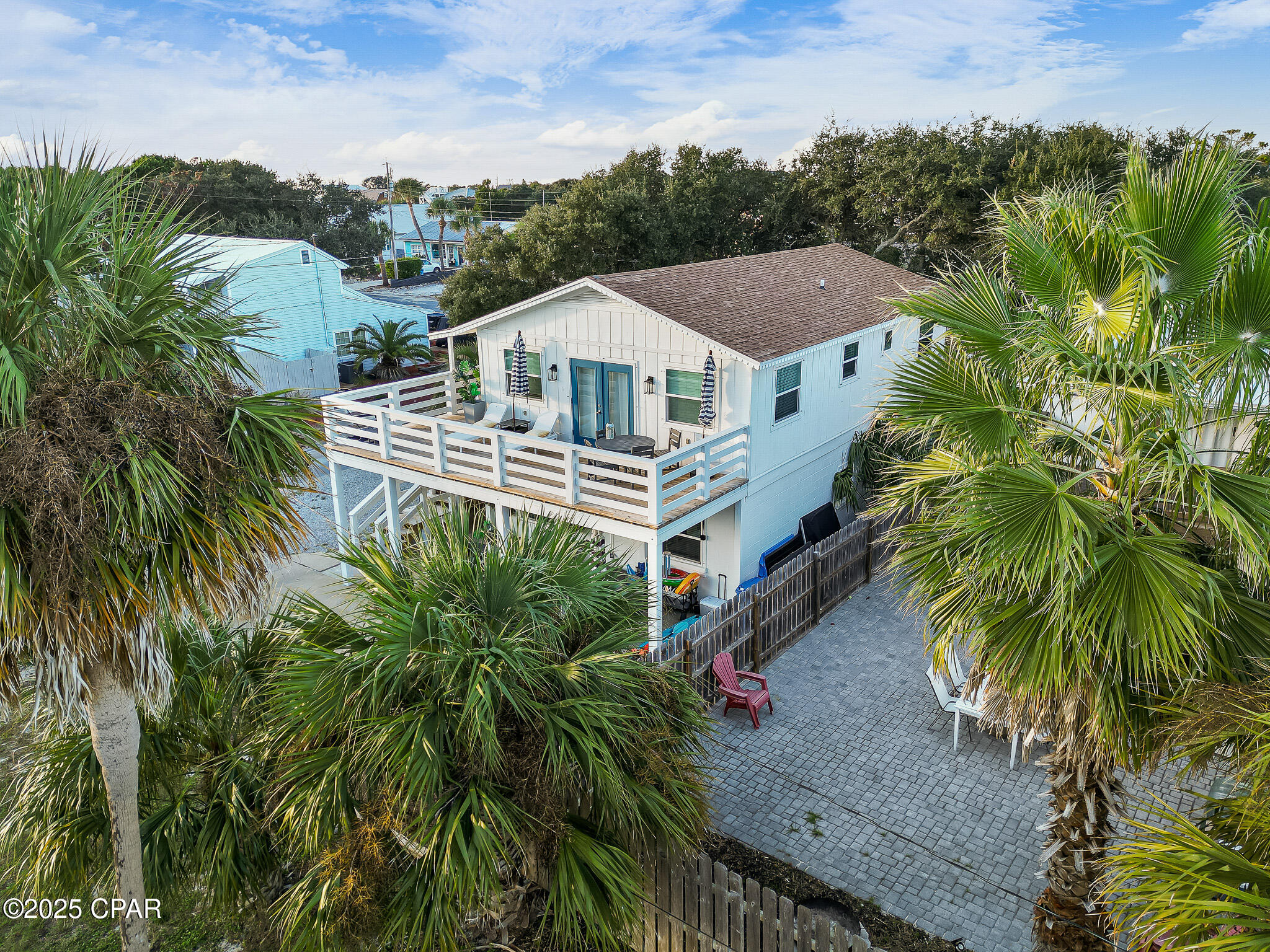 Image 90 For 144 Dupree Street