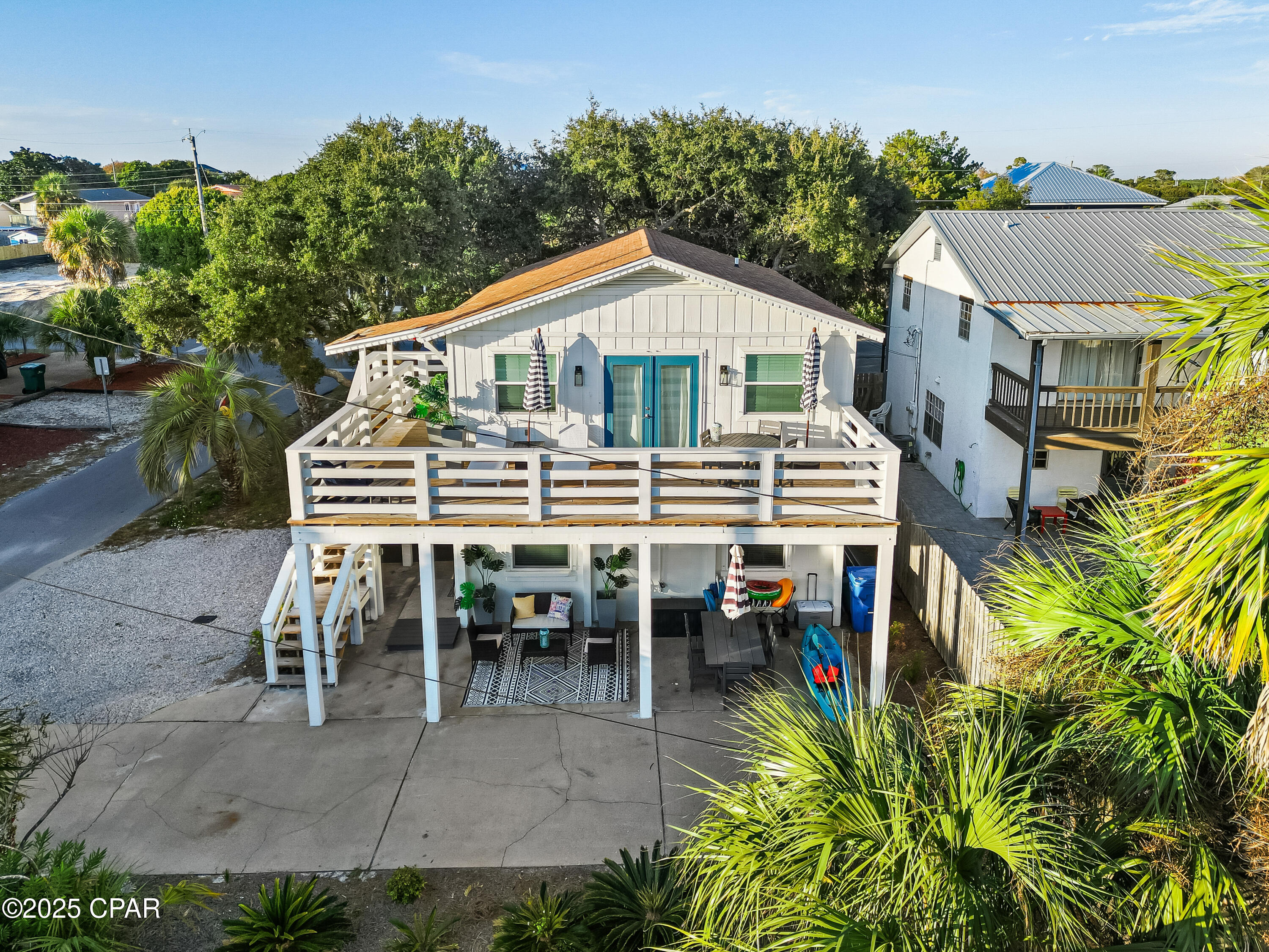 Image 92 For 144 Dupree Street