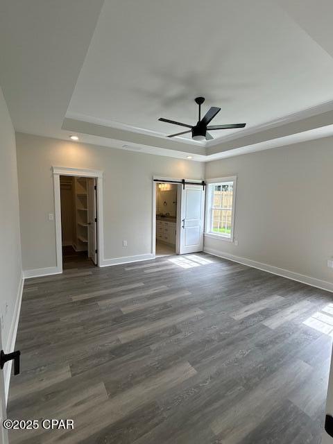 608 Lake Powell Drive, Panama City Beach, Florida image 12