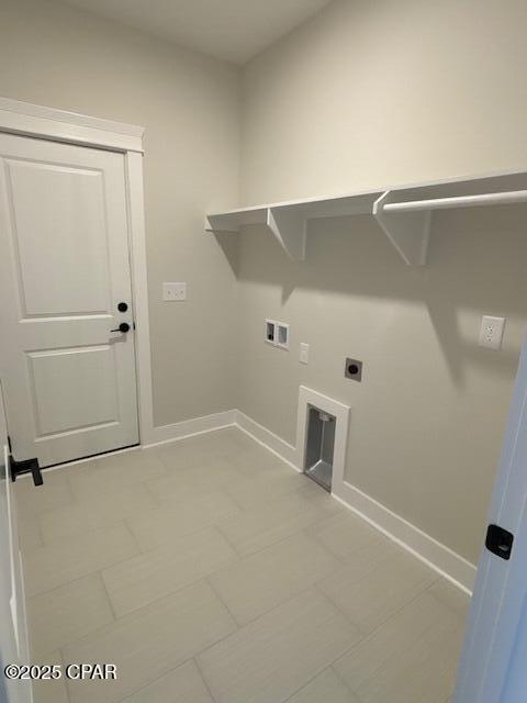 608 Lake Powell Drive, Panama City Beach, Florida image 19