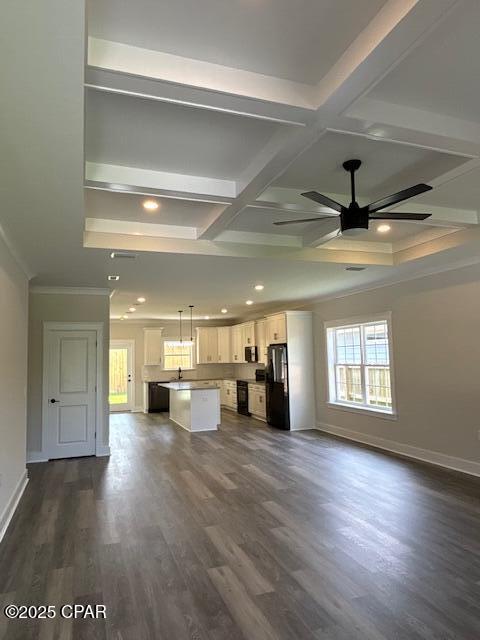 608 Lake Powell Drive, Panama City Beach, Florida image 7