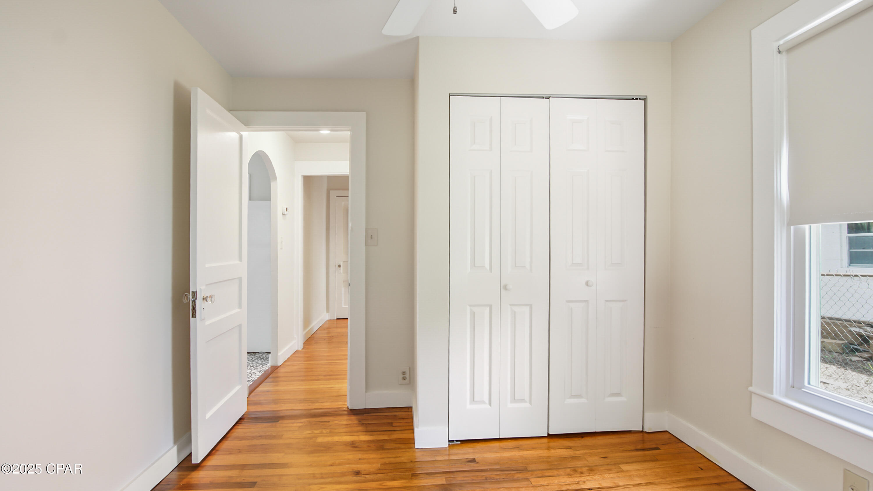 Image 16 For 4808 3rd Street A