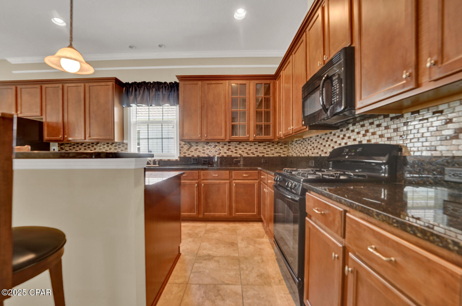 Image 12 For 2906 Harrier Street