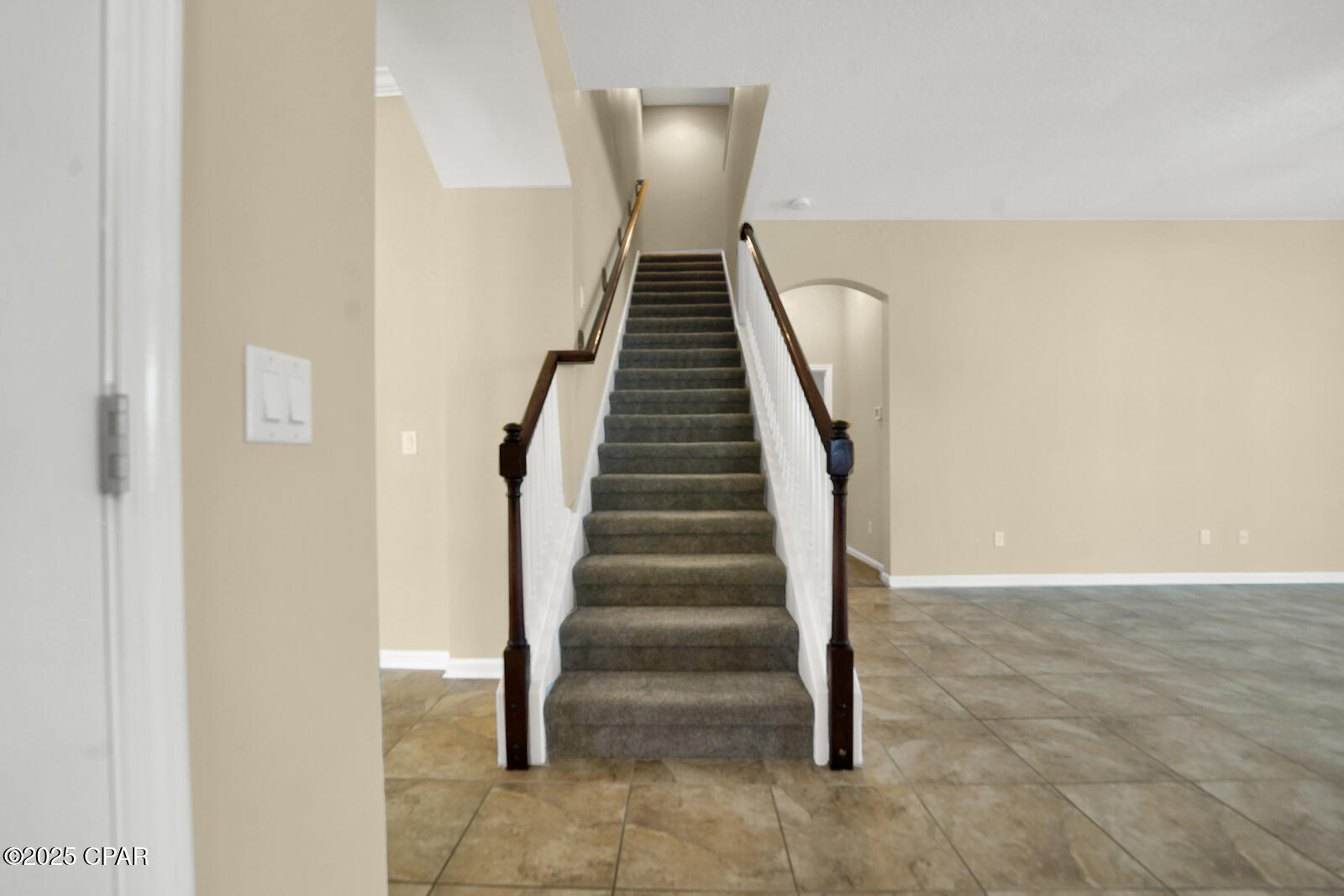 Image 16 For 2906 Harrier Street