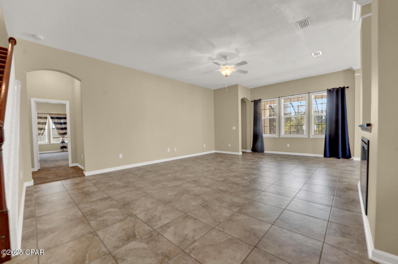 2906 Harrier Street, Panama City, Florida image 17