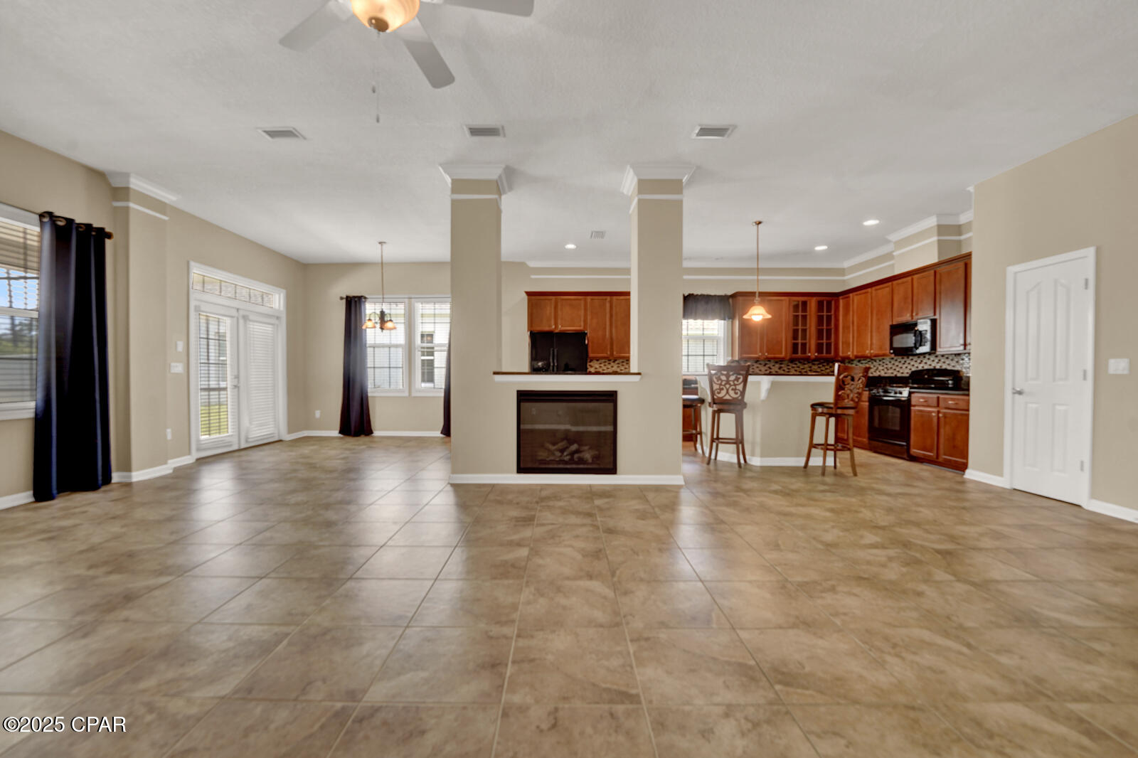 Image 20 For 2906 Harrier Street