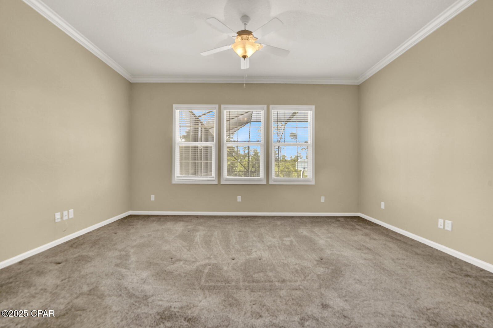 2906 Harrier Street, Panama City, Florida image 25