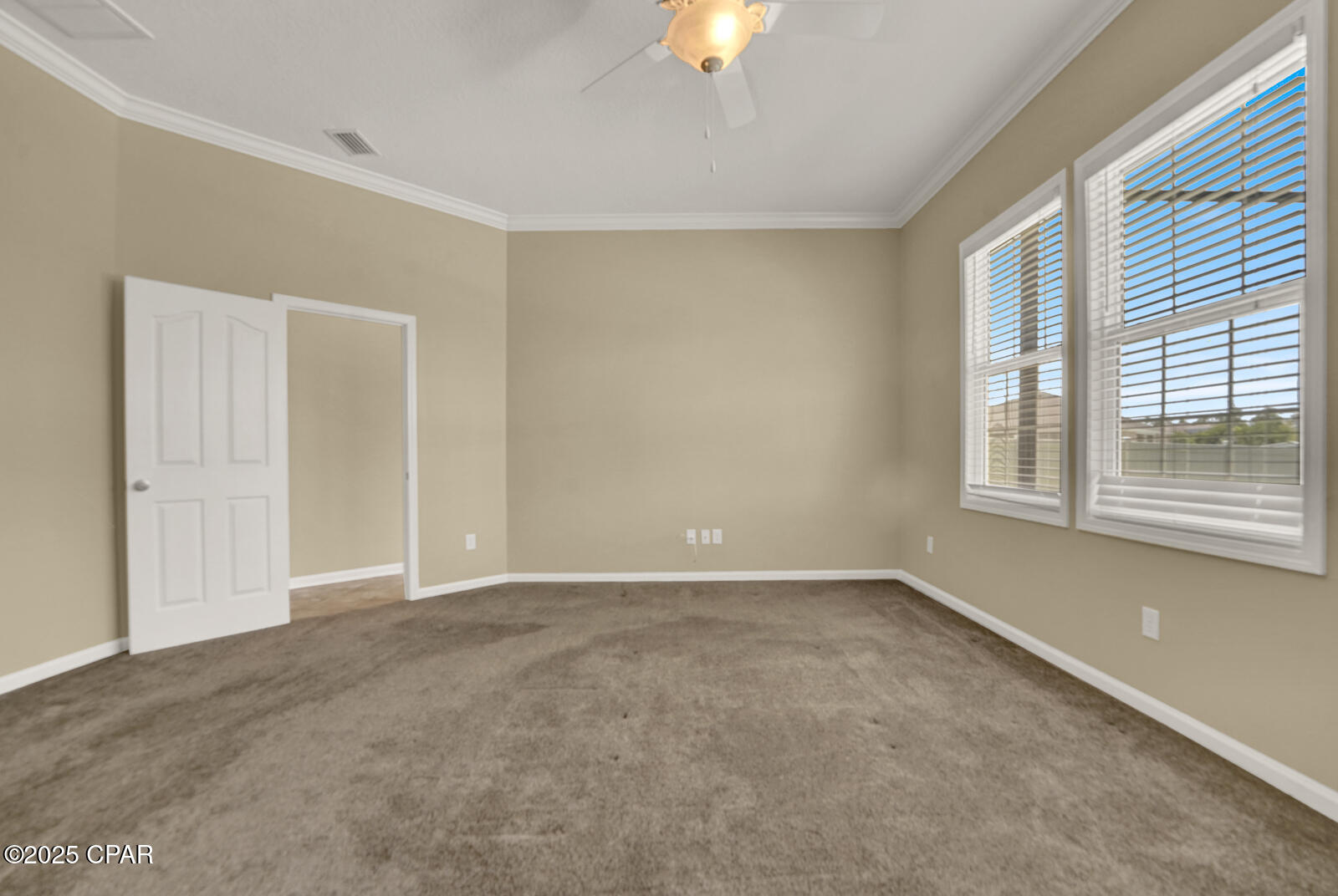 2906 Harrier Street, Panama City, Florida image 29
