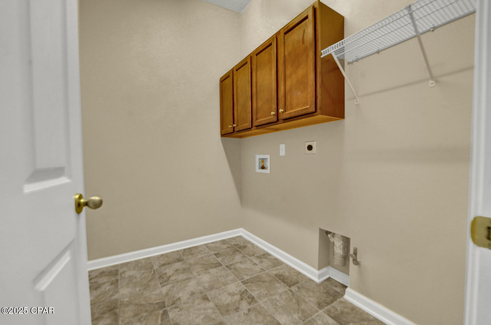 2906 Harrier Street, Panama City, Florida image 36