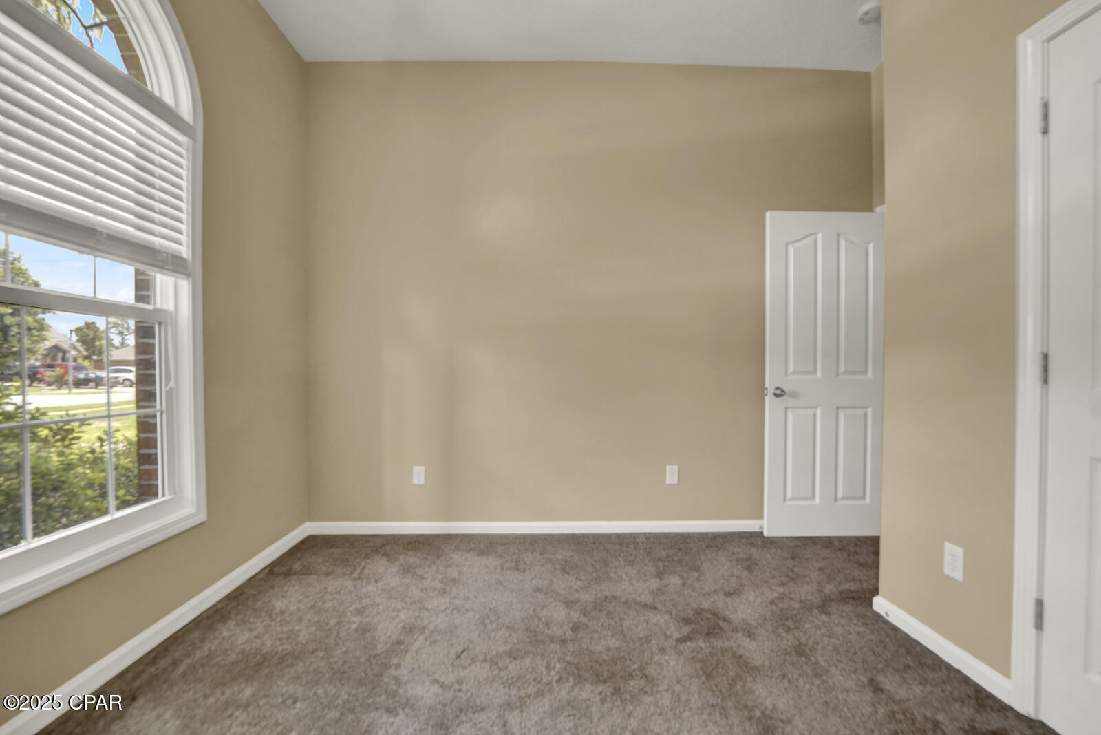 2906 Harrier Street, Panama City, Florida image 42