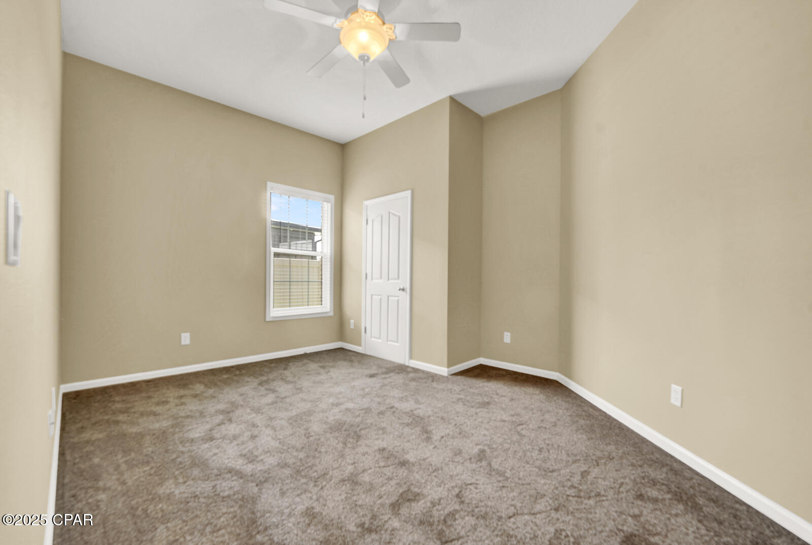 Image 47 For 2906 Harrier Street
