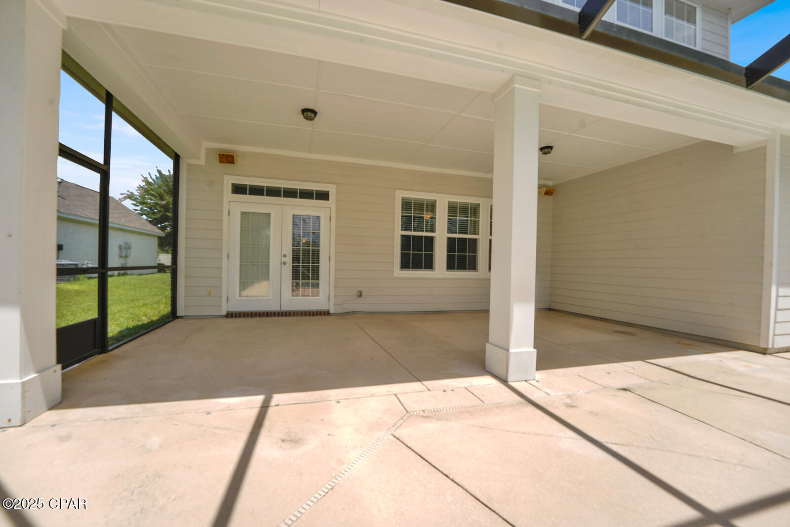 Image 63 For 2906 Harrier Street