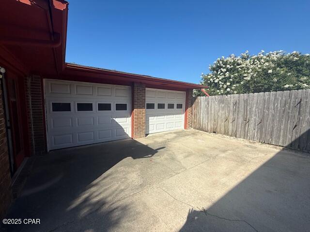 219 Casa Place, Panama City Beach, Florida image 2