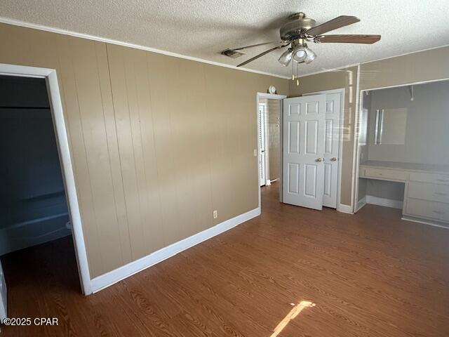 219 Casa Place, Panama City Beach, Florida image 4