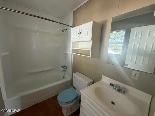 219 Casa Place, Panama City Beach, Florida image 5