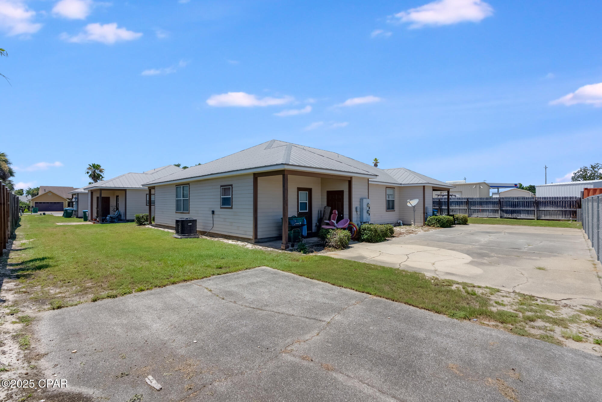 119 Argonaut Street, Panama City Beach, Florida image 11