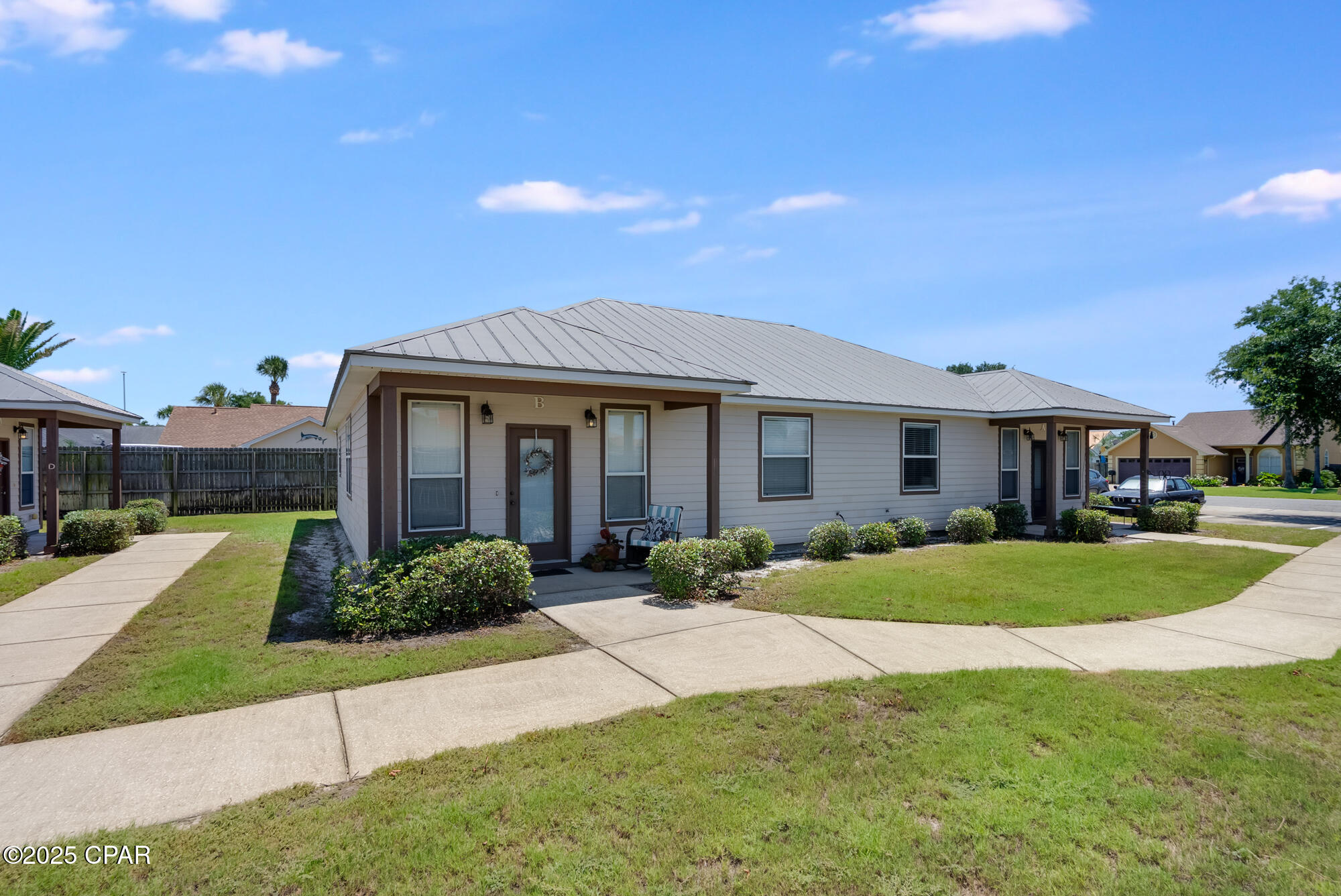 Image 2 For 119 Argonaut Street
