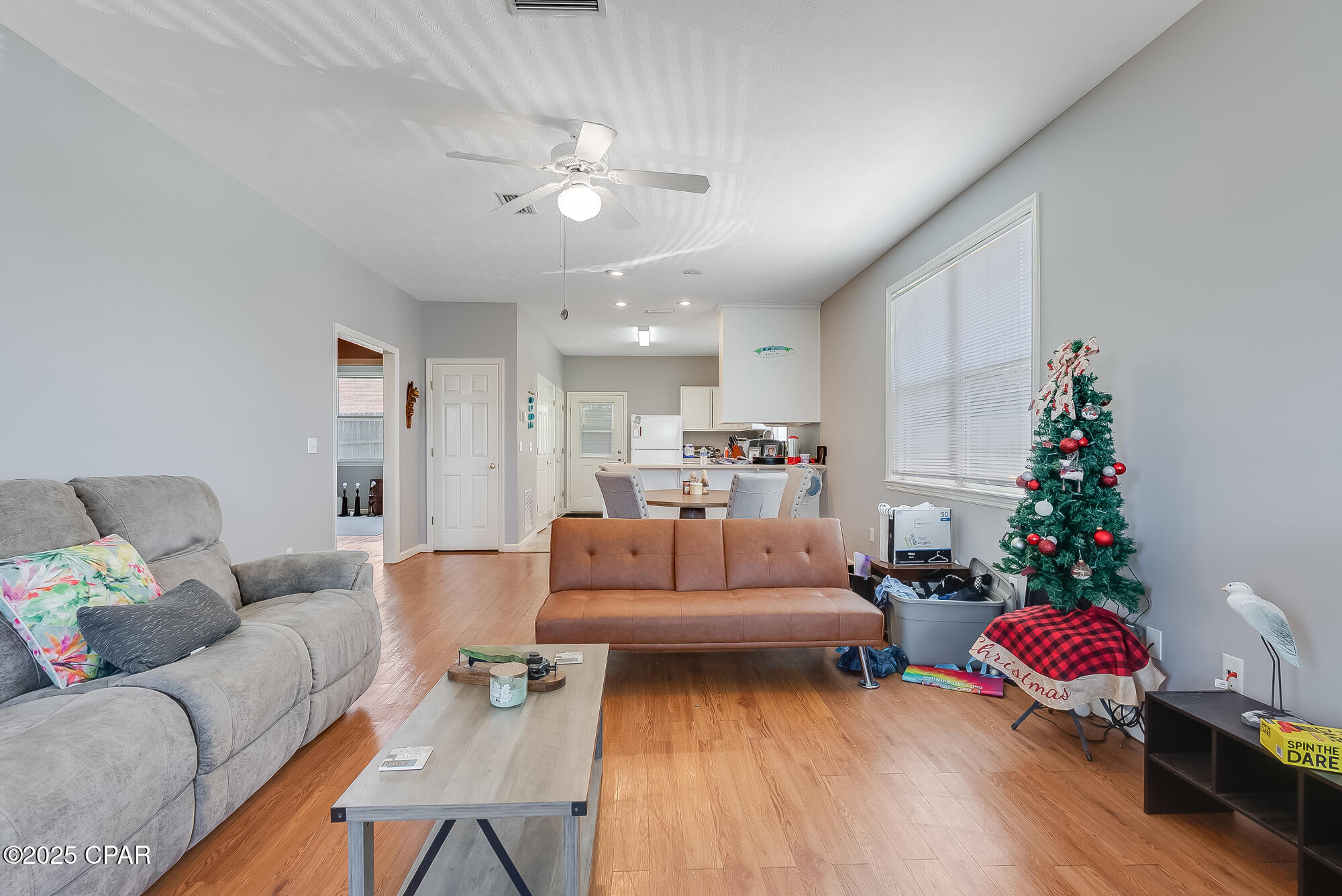 119 Argonaut Street, Panama City Beach, Florida image 26