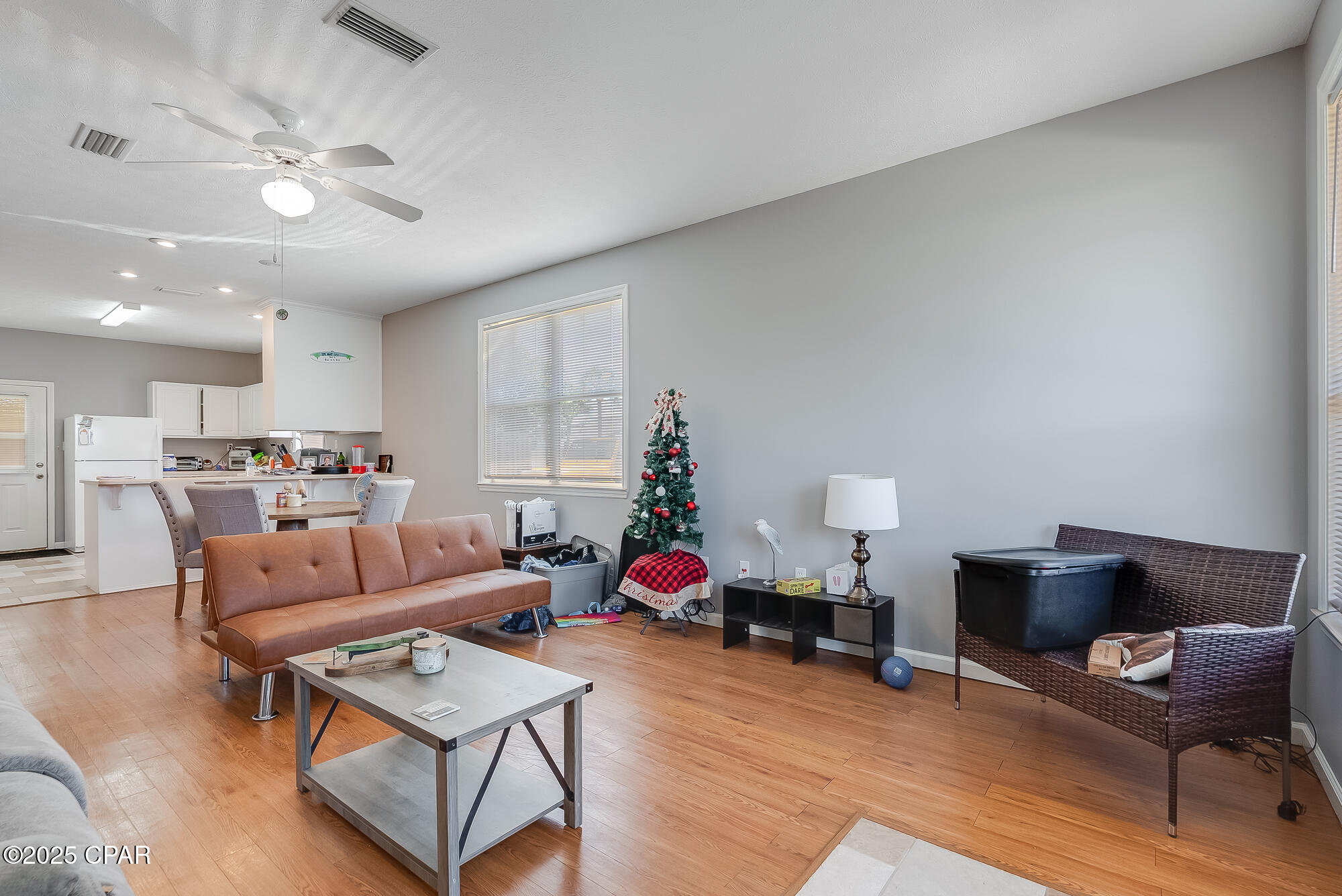 119 Argonaut Street, Panama City Beach, Florida image 27