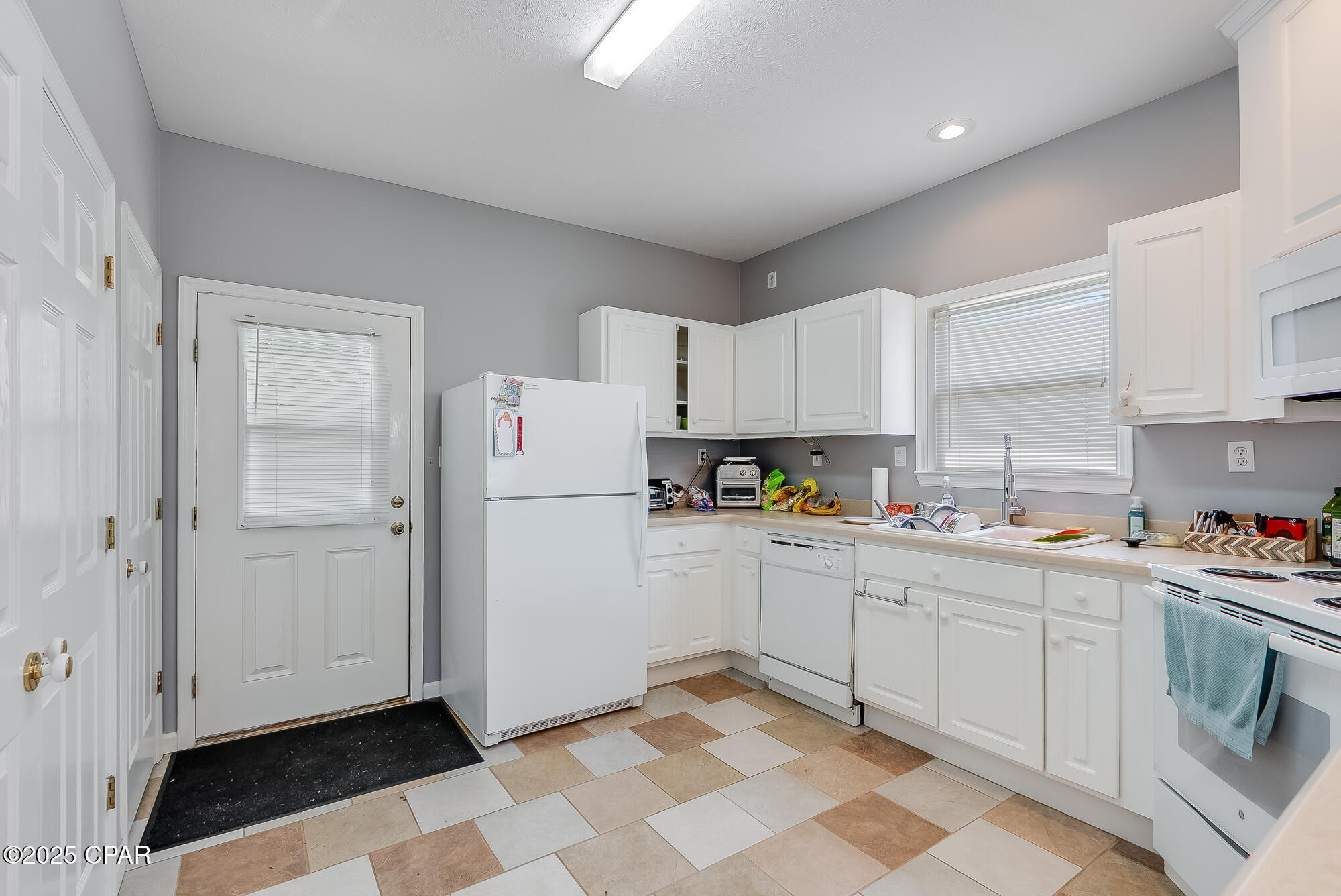 119 Argonaut Street, Panama City Beach, Florida image 31