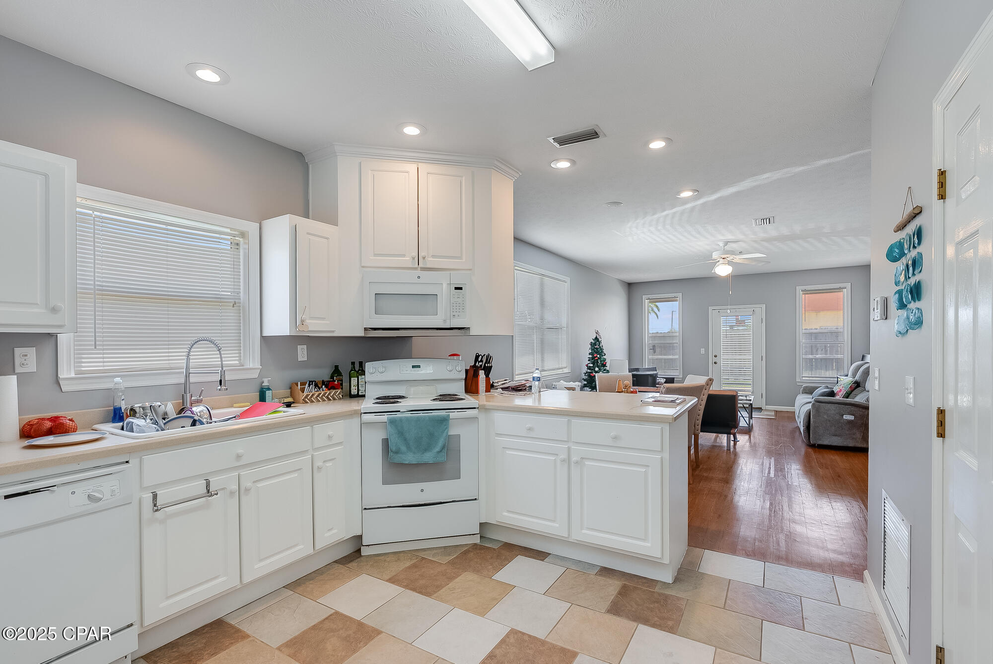 119 Argonaut Street, Panama City Beach, Florida image 32
