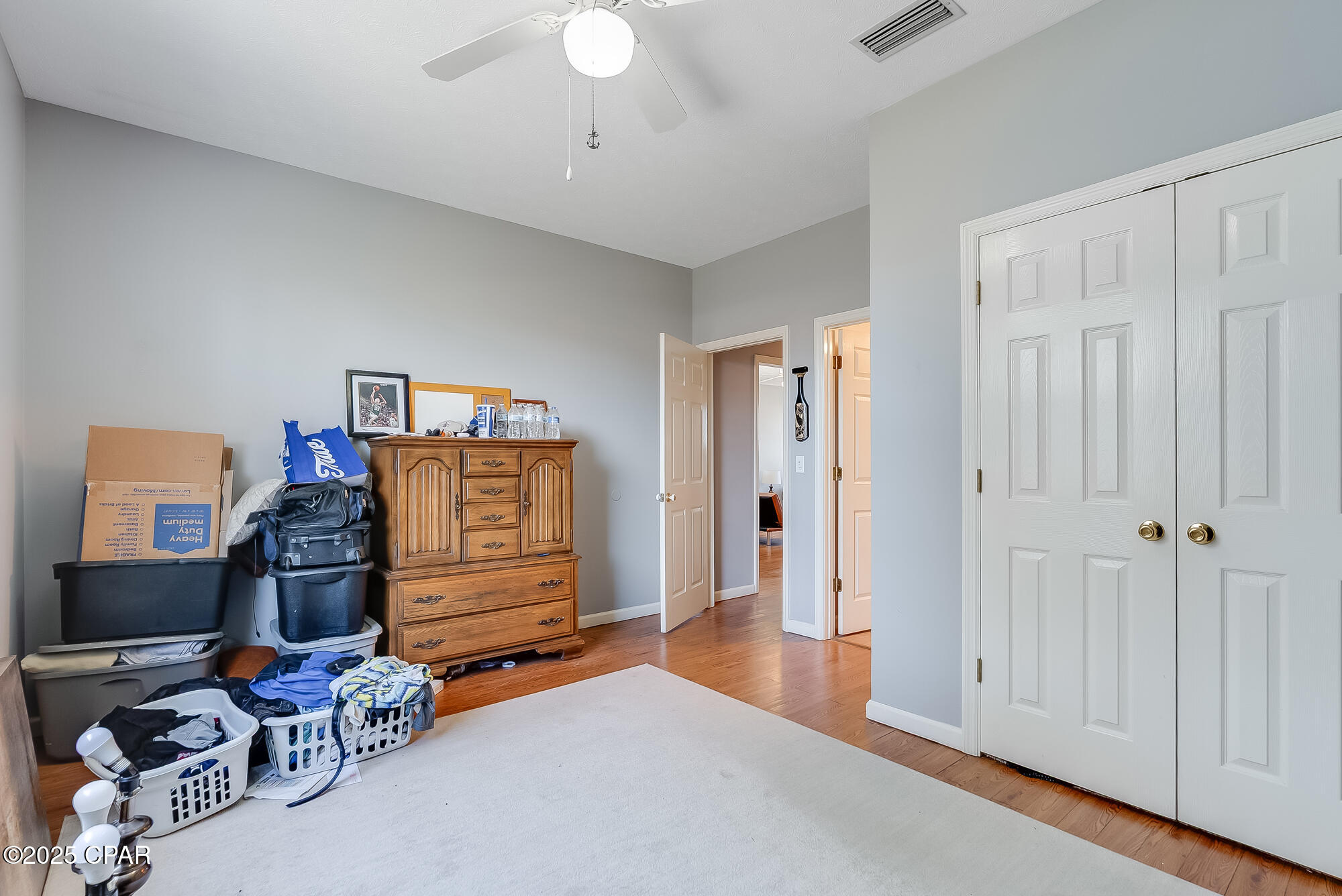 119 Argonaut Street, Panama City Beach, Florida image 36
