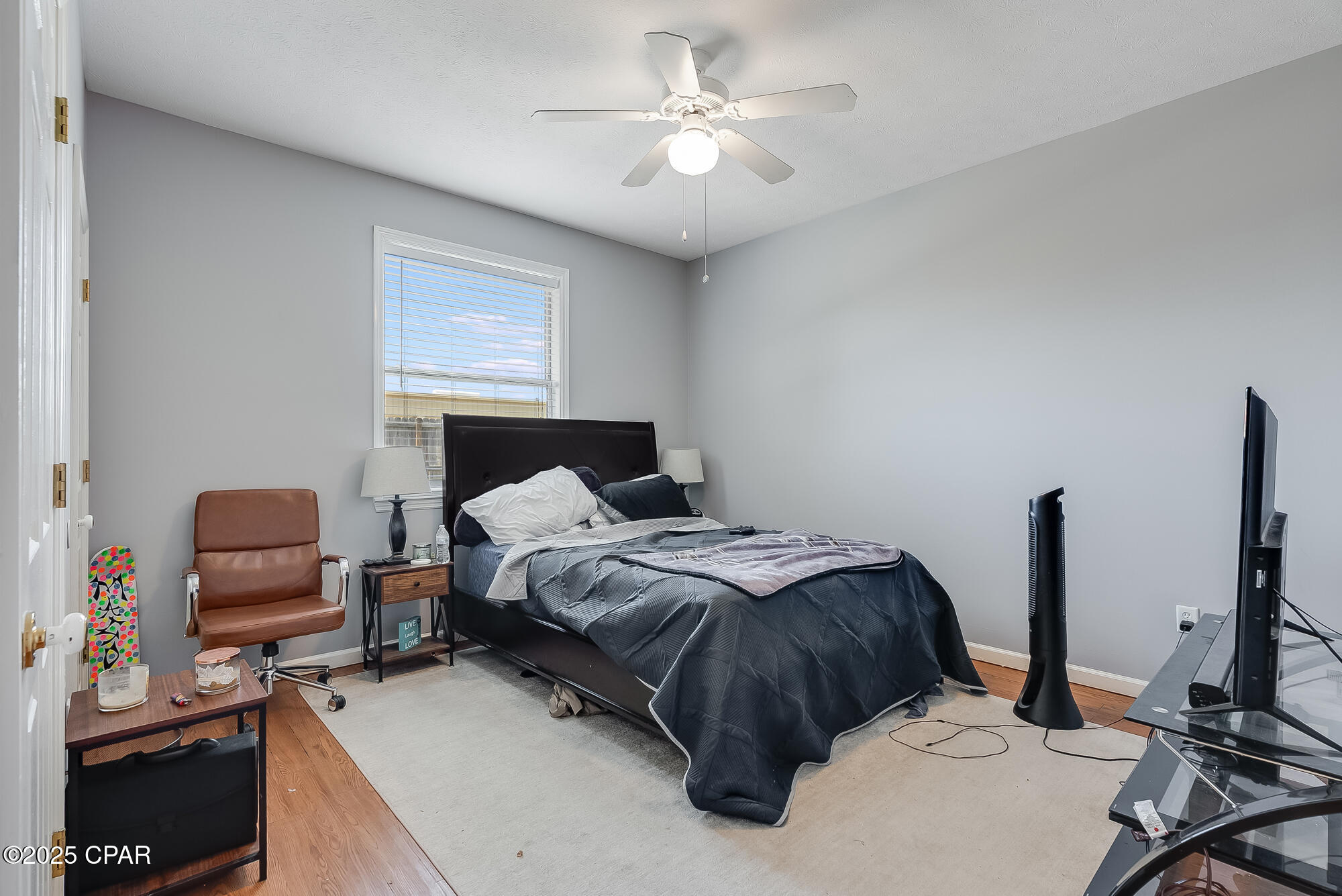119 Argonaut Street, Panama City Beach, Florida image 38