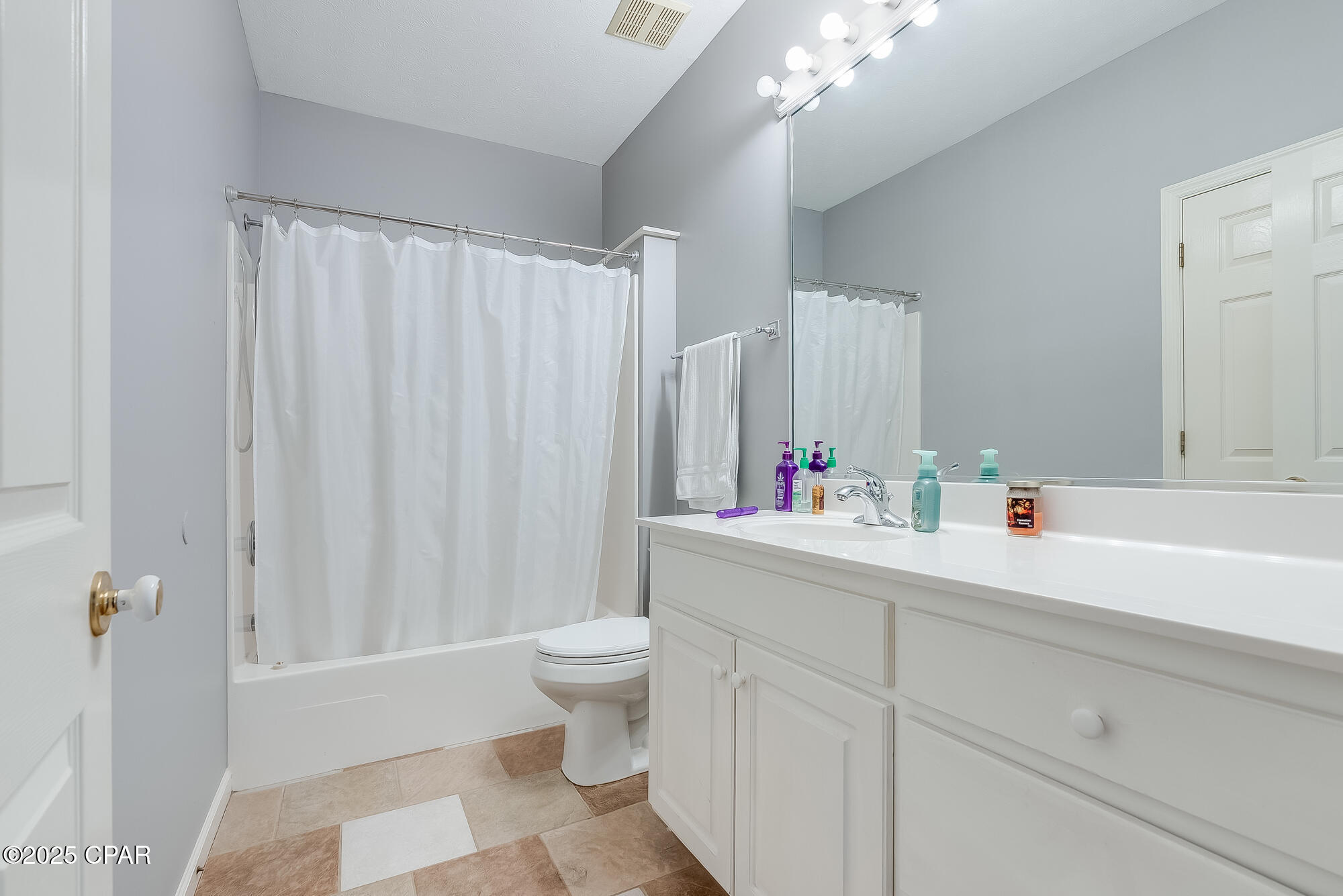 119 Argonaut Street, Panama City Beach, Florida image 40