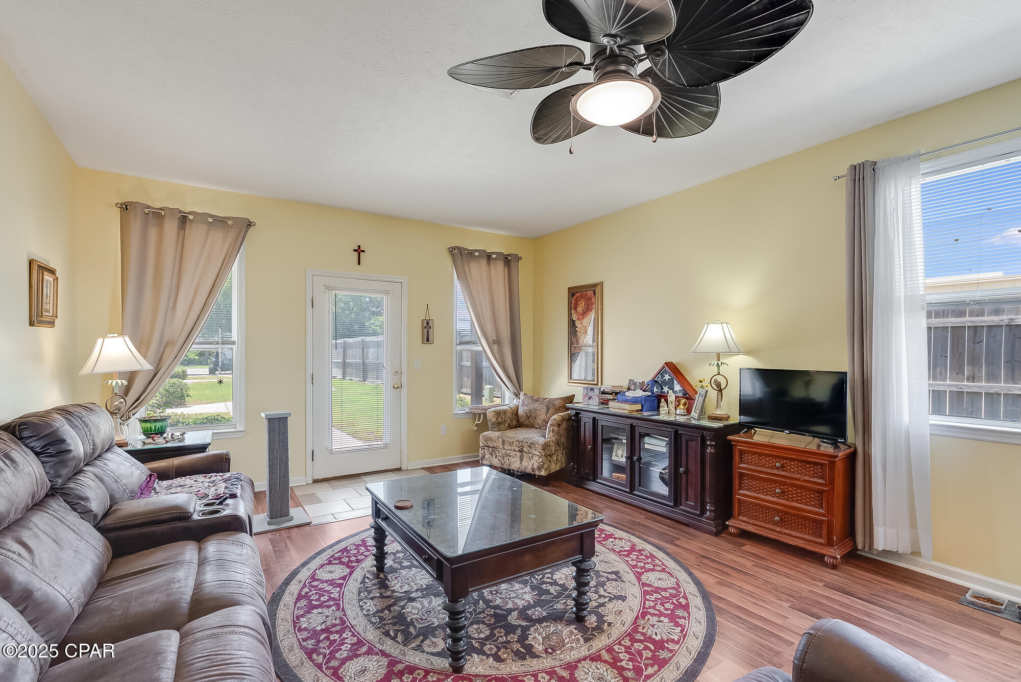 119 Argonaut Street, Panama City Beach, Florida image 45