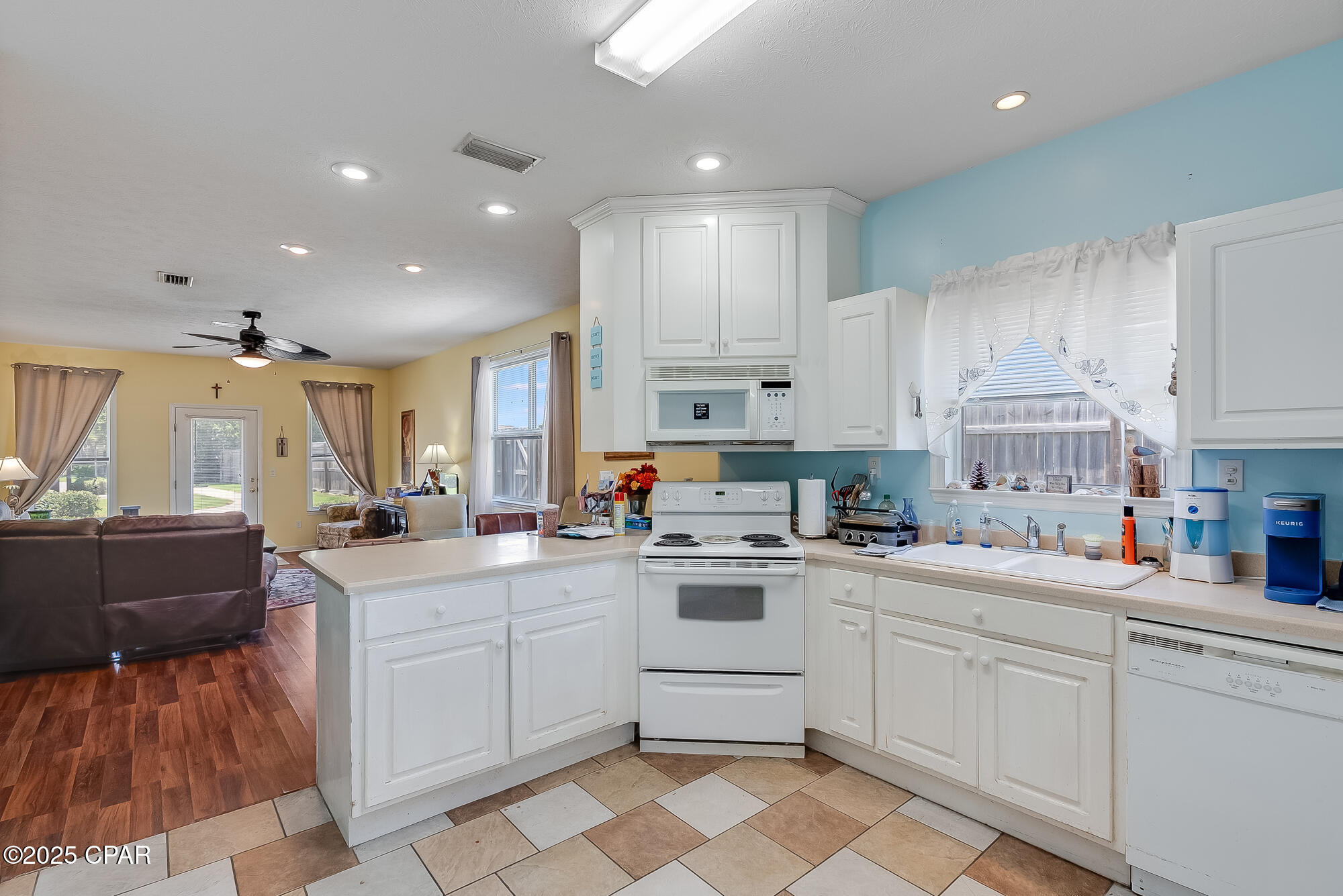 119 Argonaut Street, Panama City Beach, Florida image 48