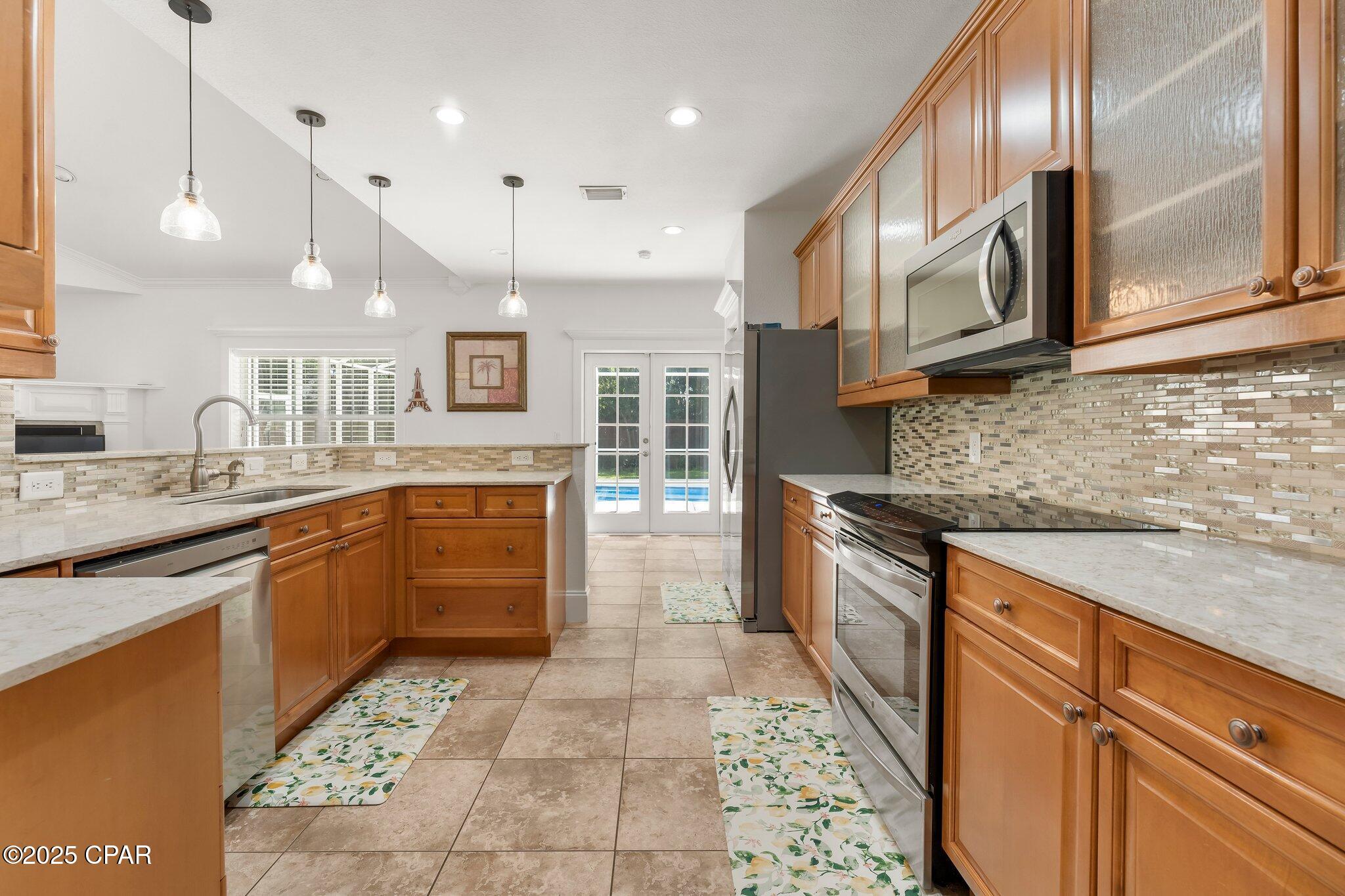 102 Sunset Circle, Panama City Beach, Florida image 11
