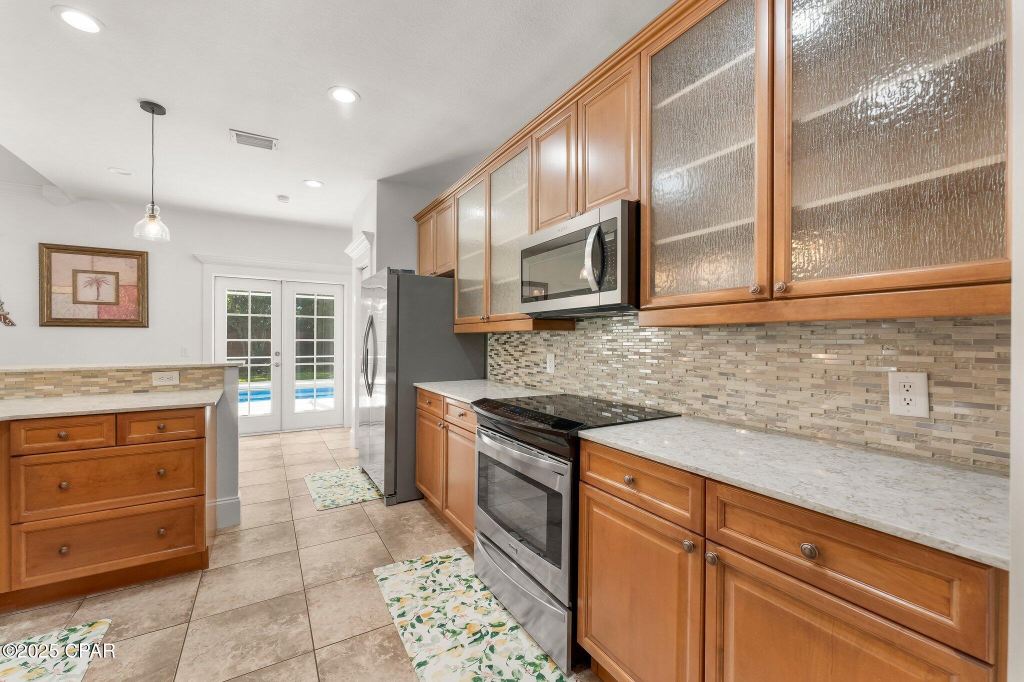 102 Sunset Circle, Panama City Beach, Florida image 15