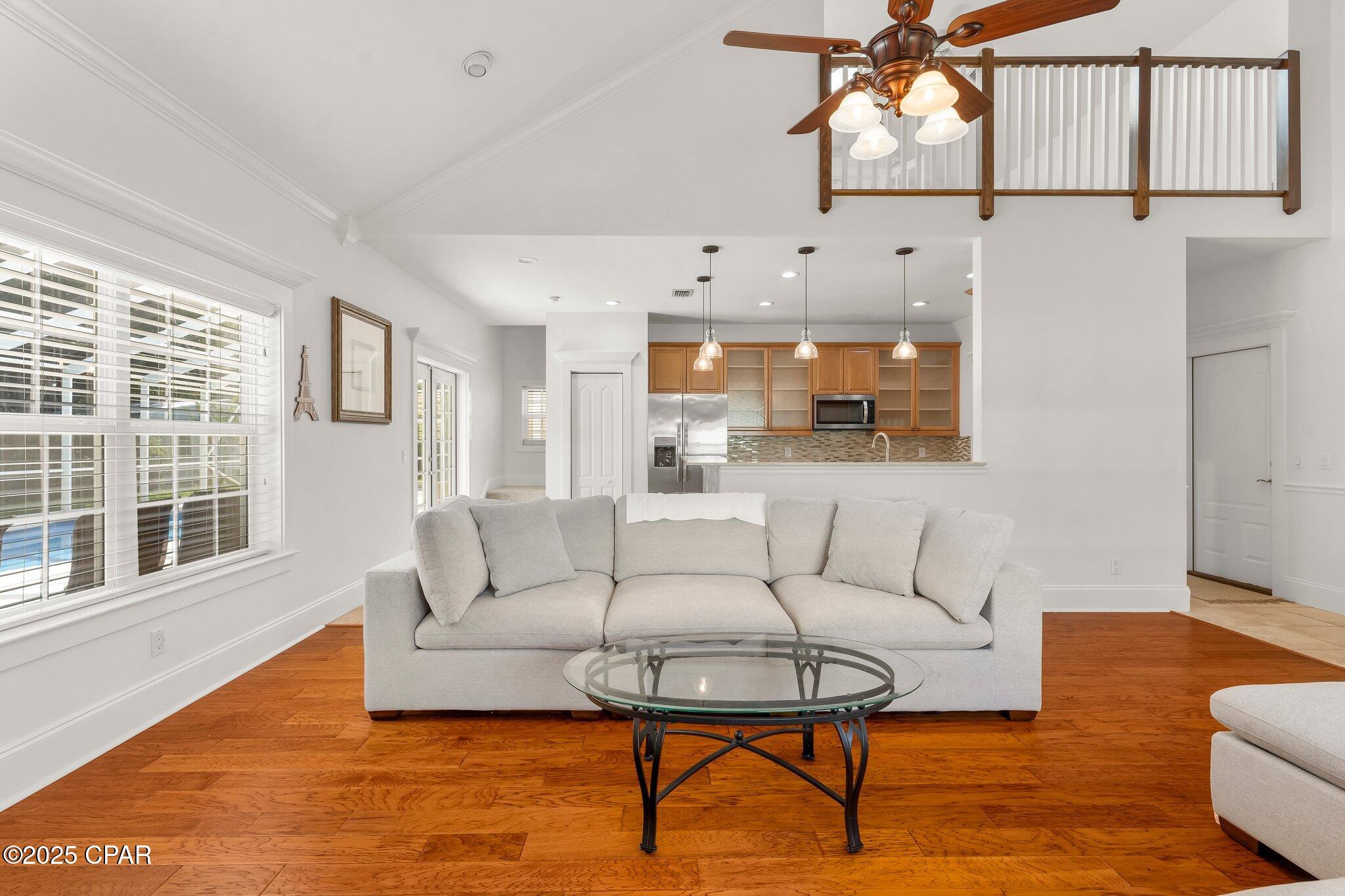 102 Sunset Circle, Panama City Beach, Florida image 18