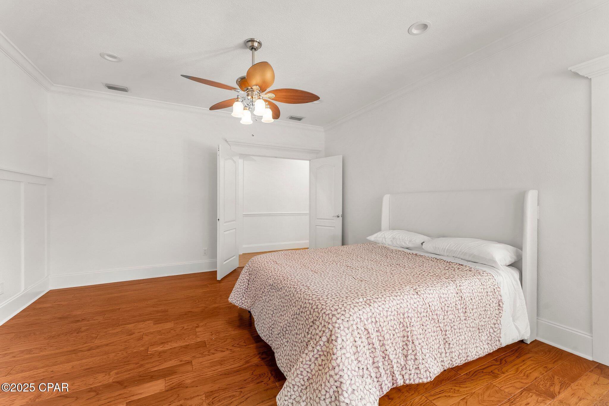 102 Sunset Circle, Panama City Beach, Florida image 21