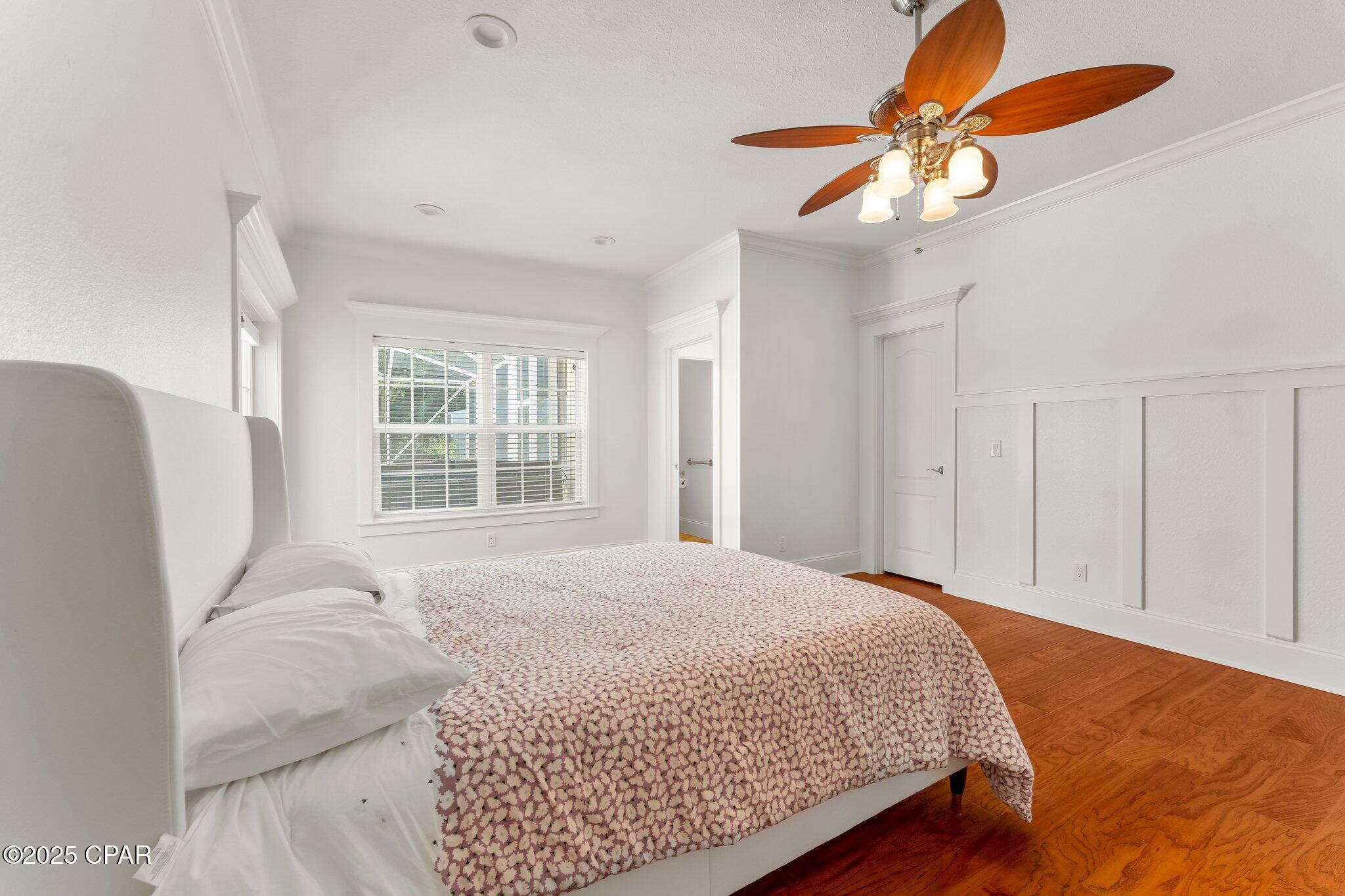 102 Sunset Circle, Panama City Beach, Florida image 22