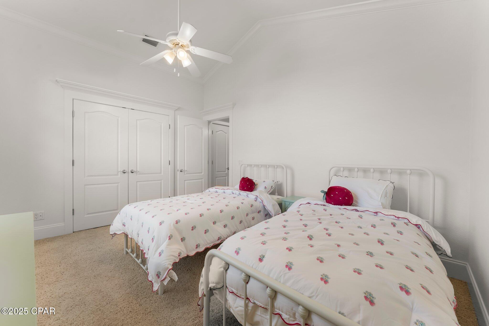 102 Sunset Circle, Panama City Beach, Florida image 32
