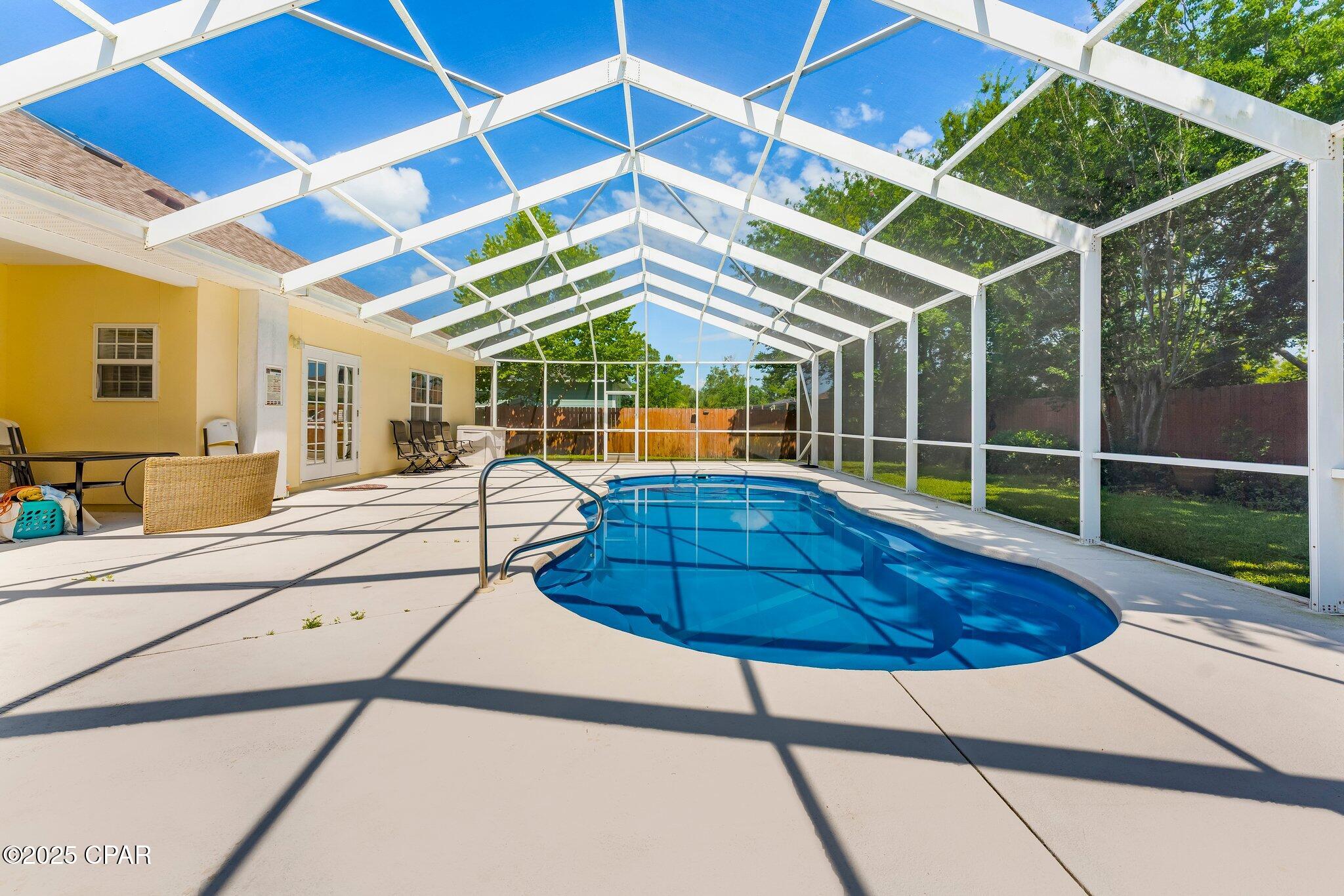 102 Sunset Circle, Panama City Beach, Florida image 37