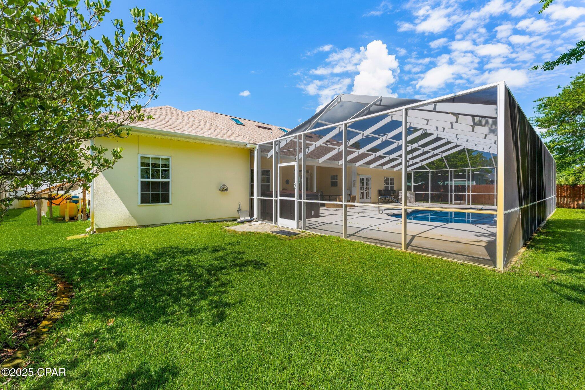 102 Sunset Circle, Panama City Beach, Florida image 40