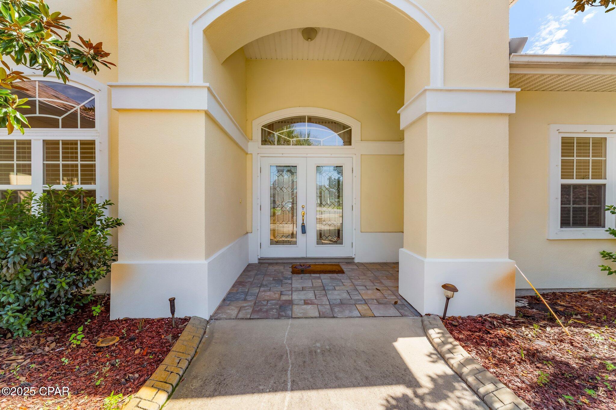 102 Sunset Circle, Panama City Beach, Florida image 5