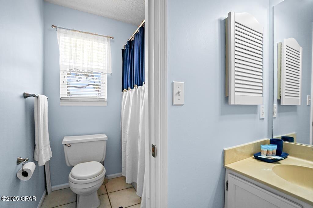 166 Cape Dunes Drive, Cape San Blas, Florida image 10