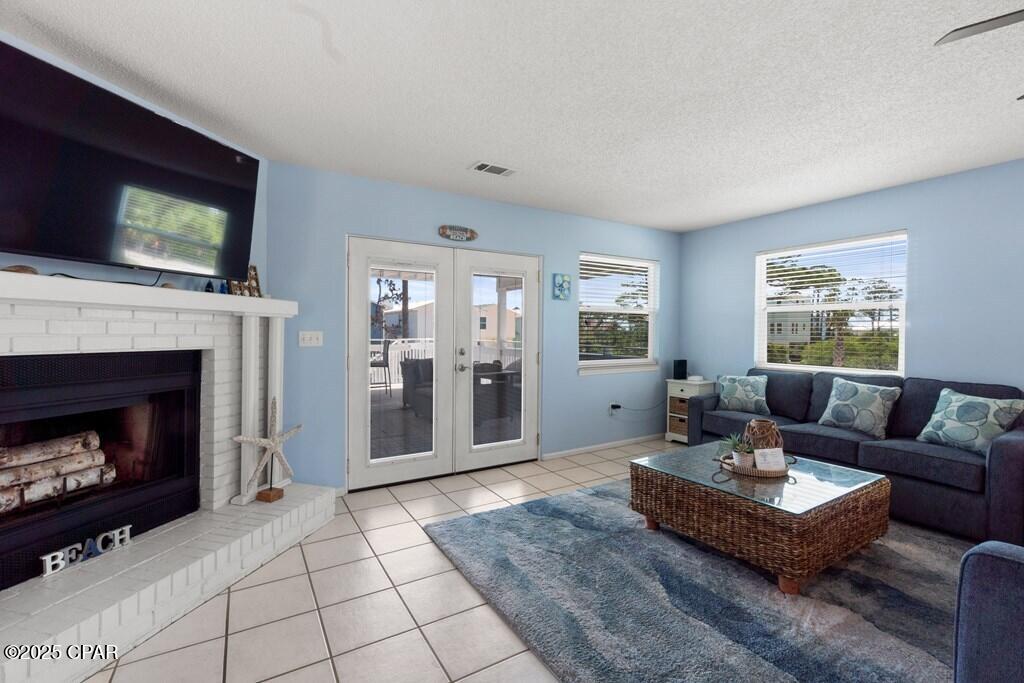 166 Cape Dunes Drive, Cape San Blas, Florida image 25