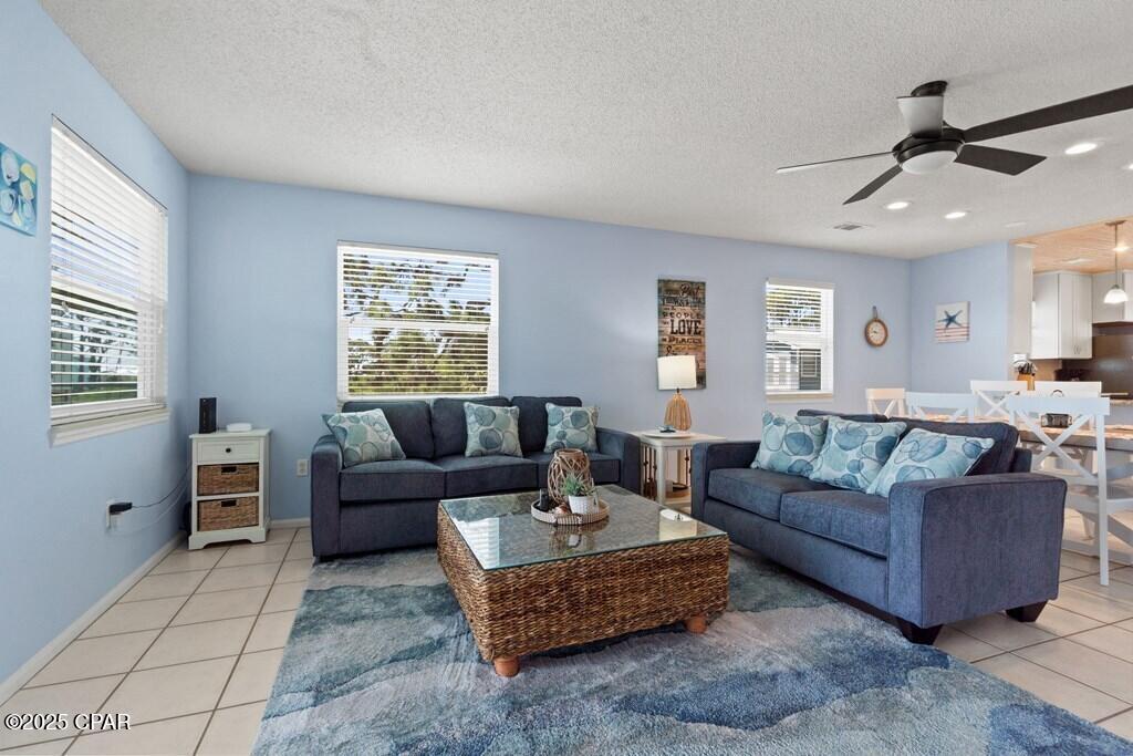 166 Cape Dunes Drive, Cape San Blas, Florida image 26